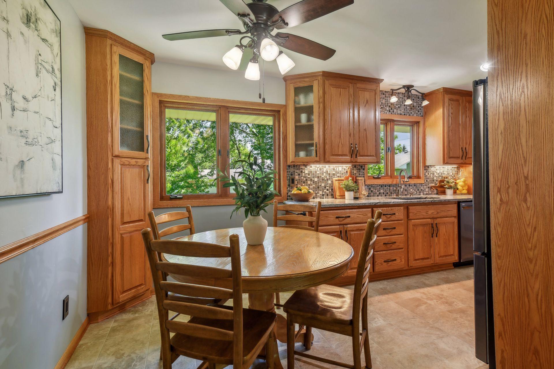 6829 Medicine Lake Road