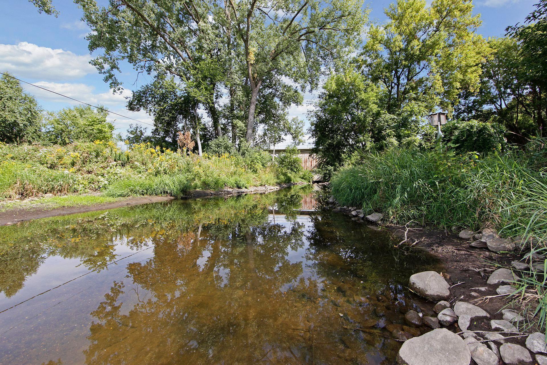 6829 Medicine Lake Road