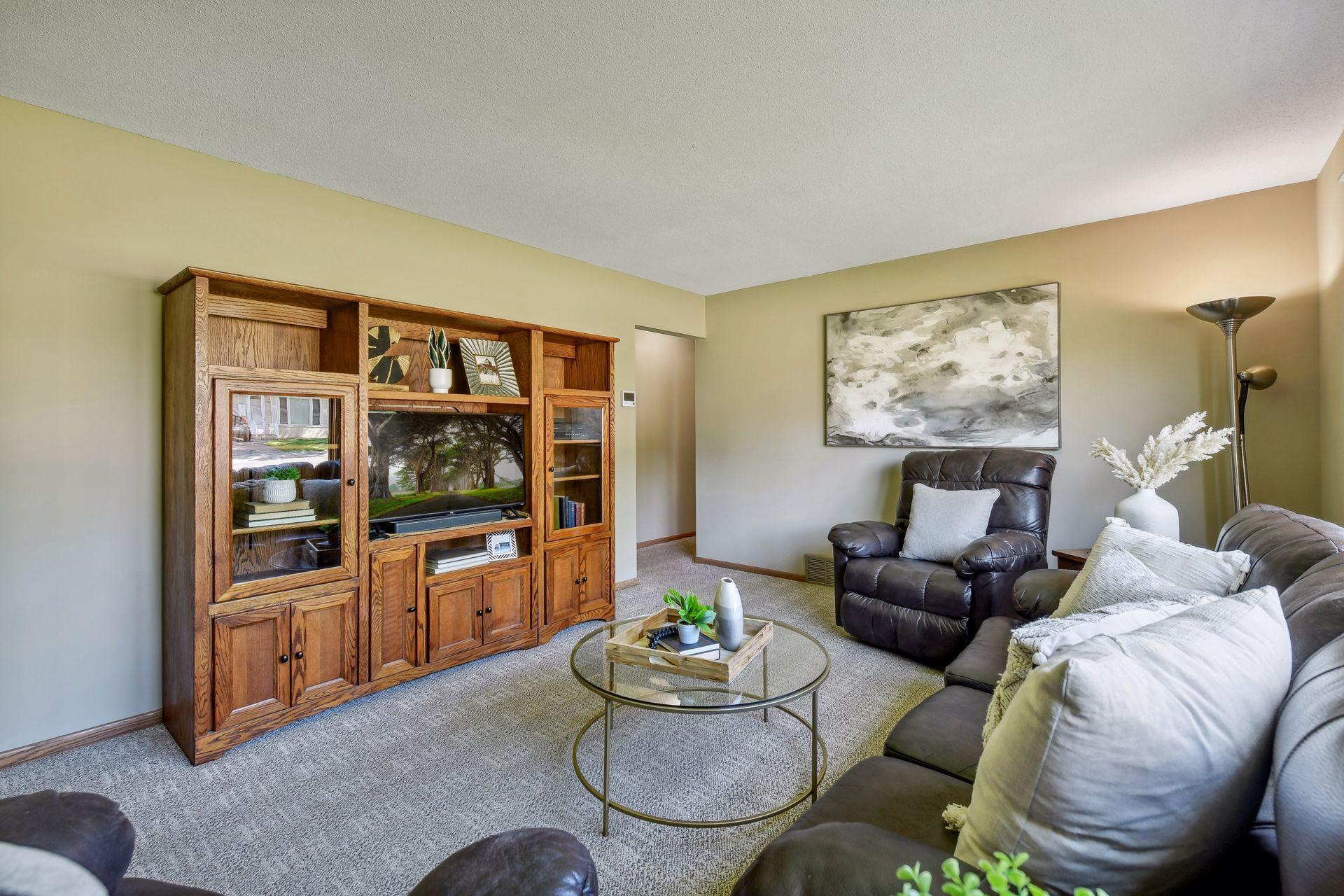 6829 Medicine Lake Road