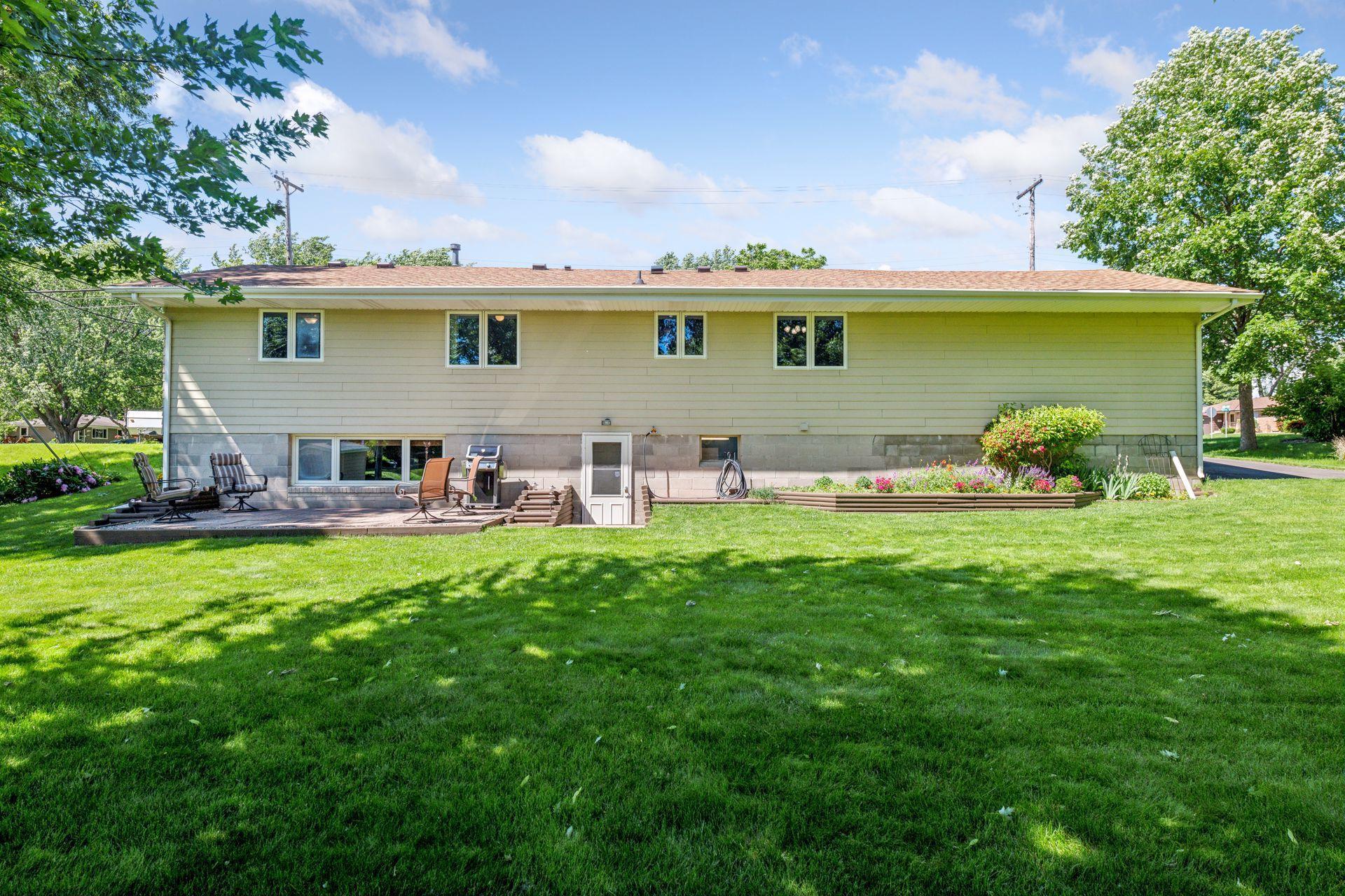 6829 Medicine Lake Road