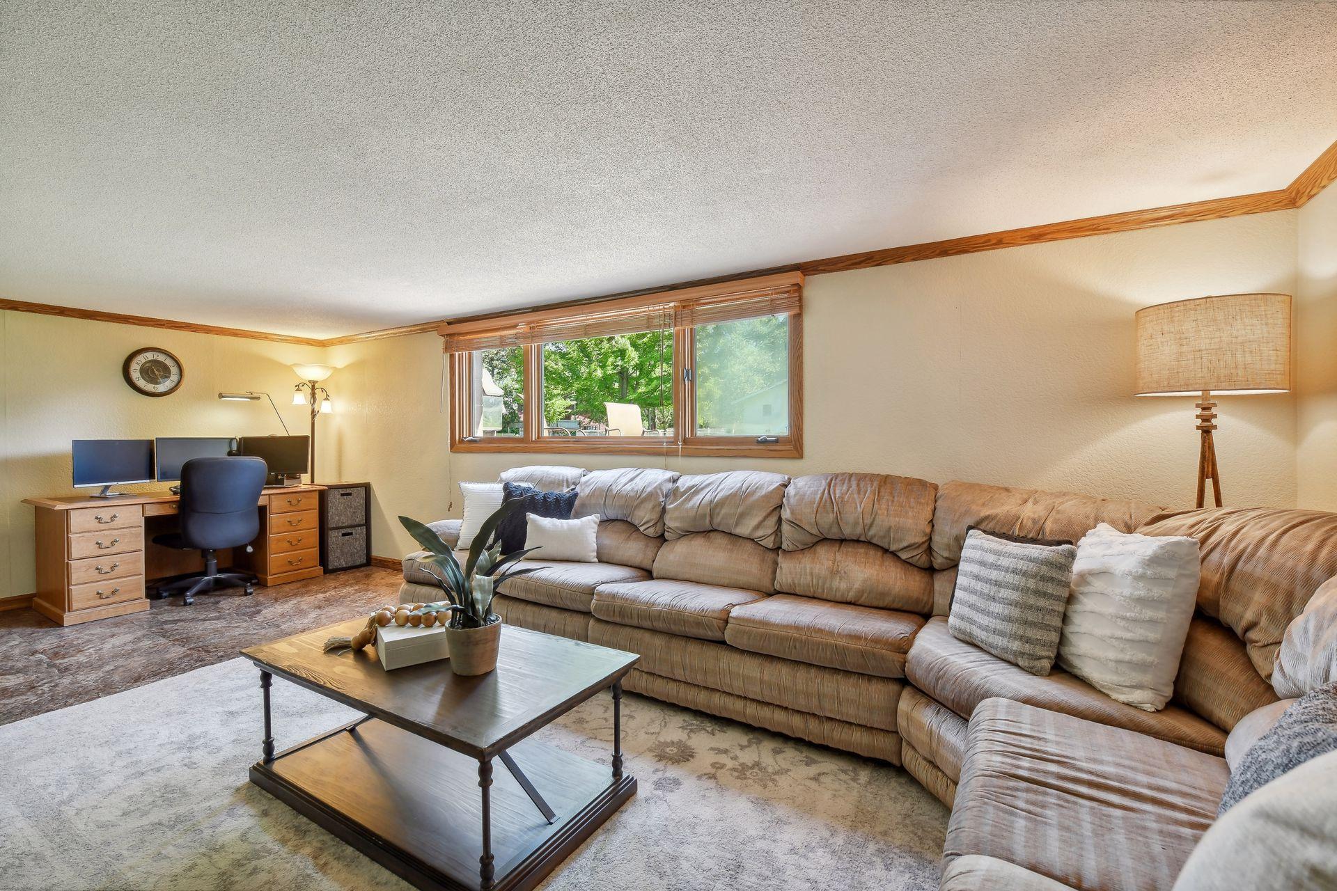 6829 Medicine Lake Road