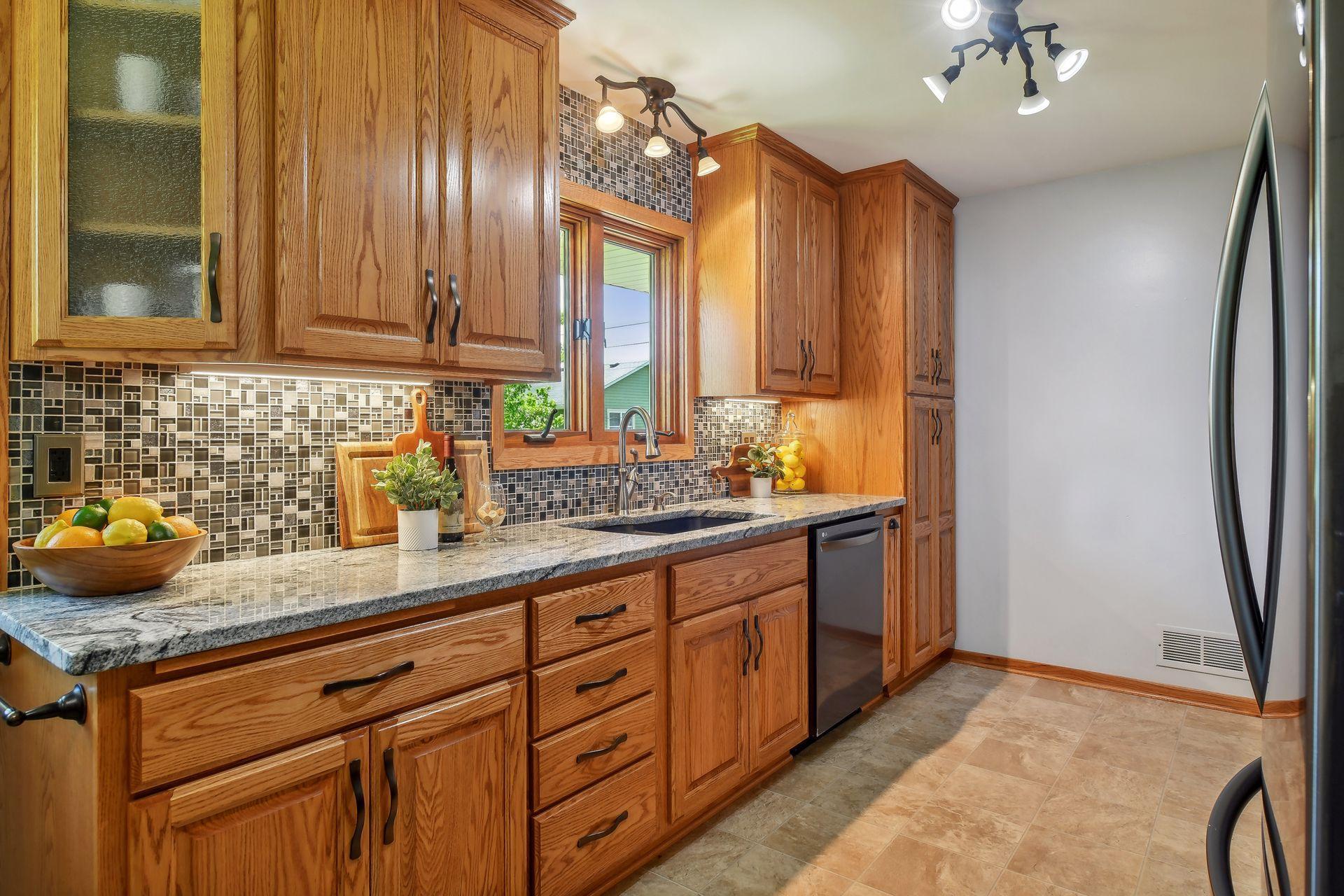 6829 Medicine Lake Road