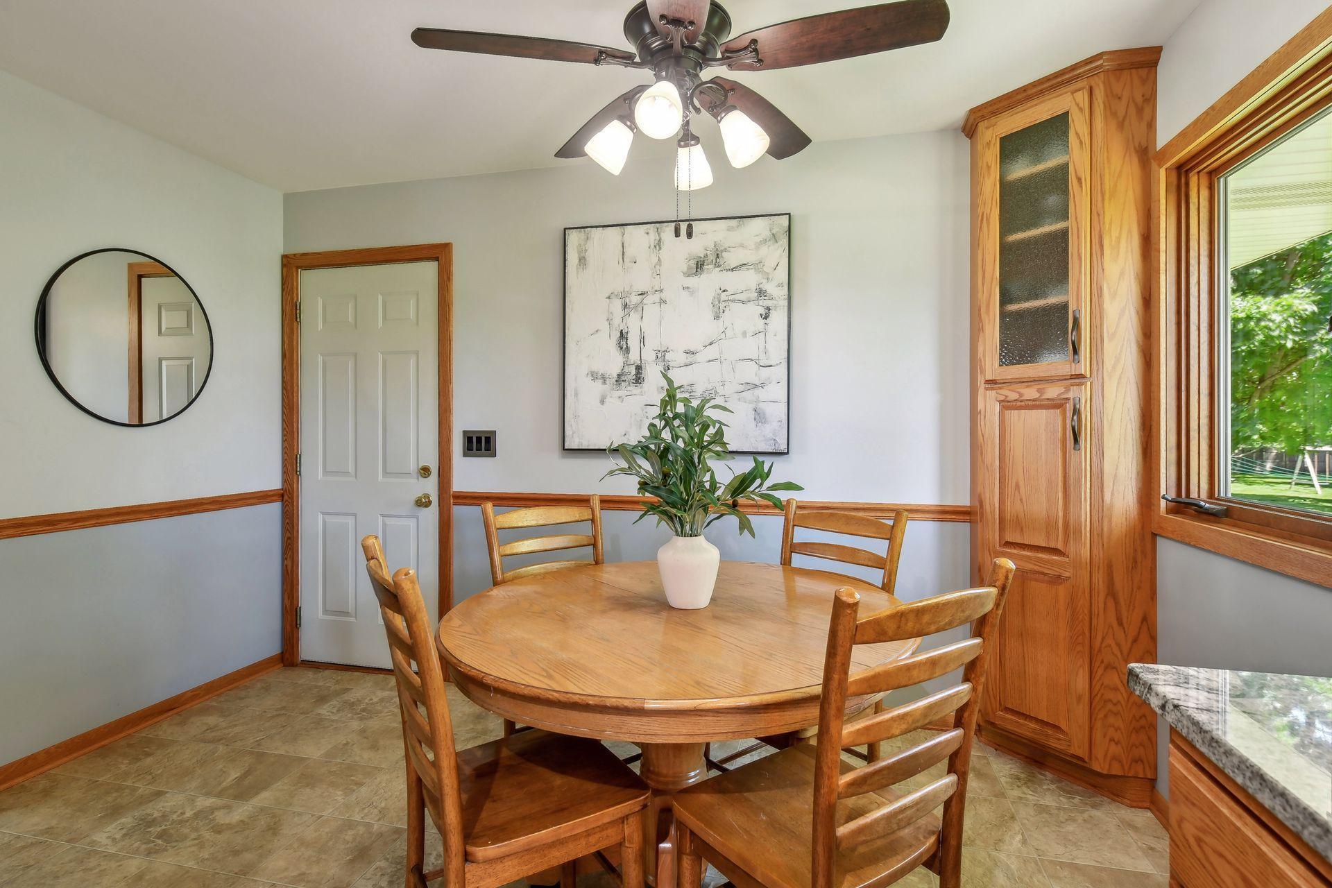 6829 Medicine Lake Road