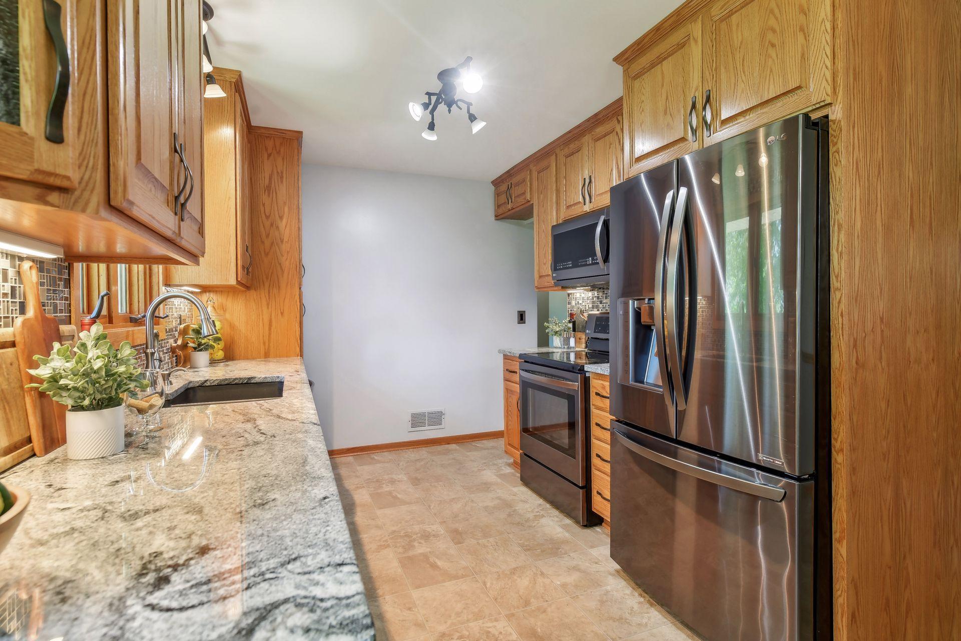 6829 Medicine Lake Road
