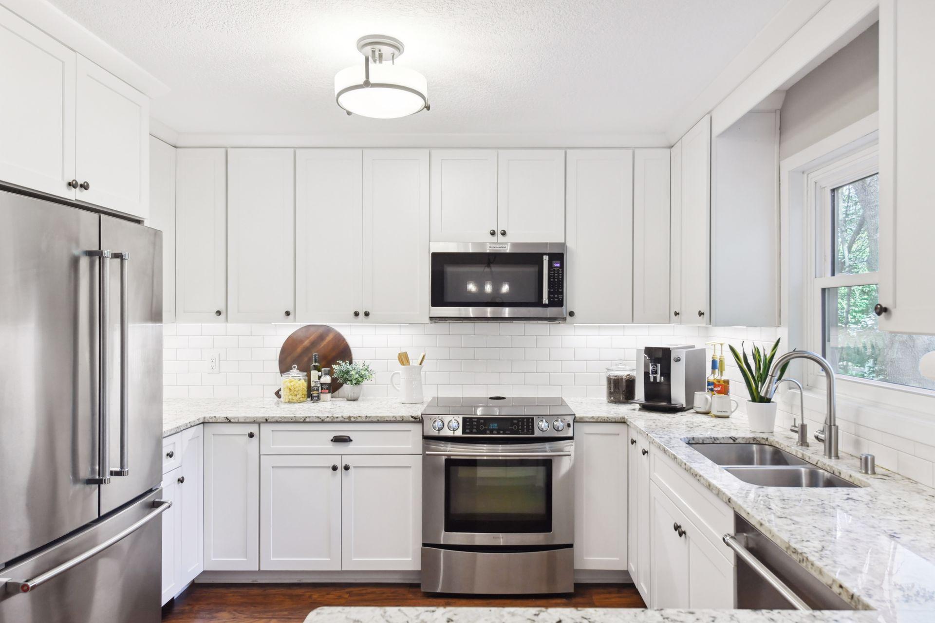 6541 Quail Crossing