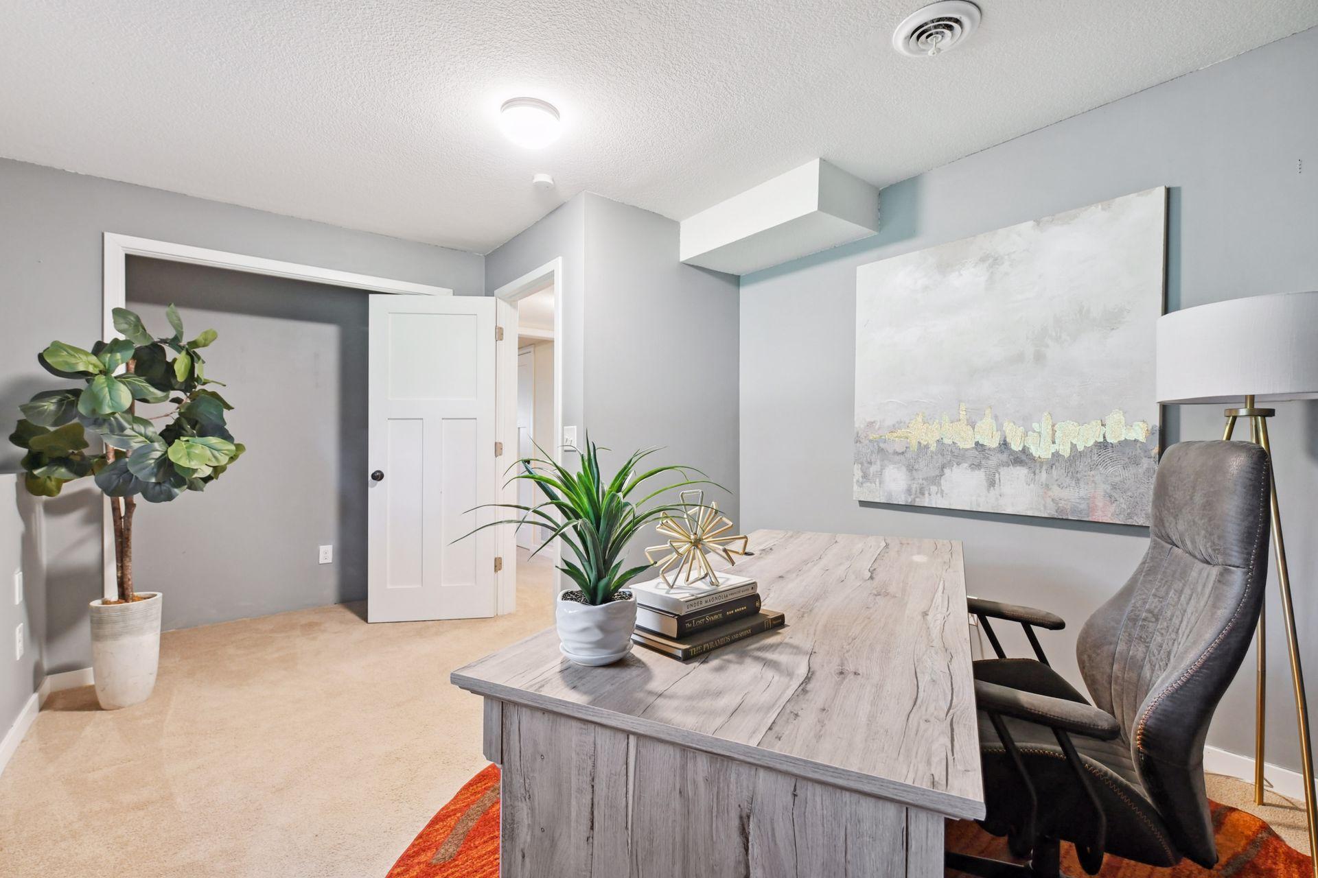 6541 Quail Crossing
