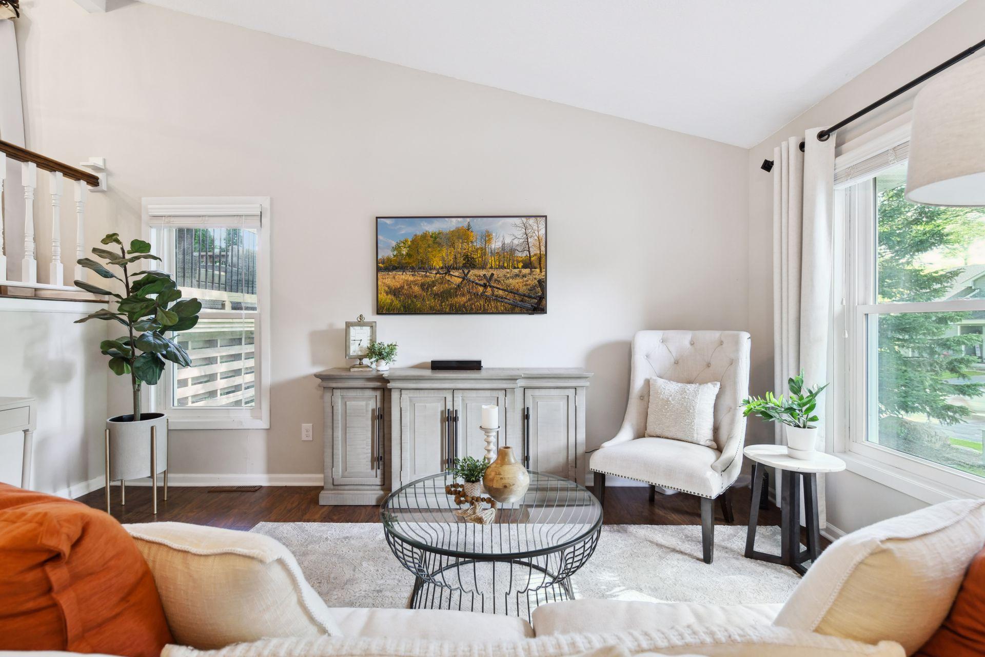 6541 Quail Crossing