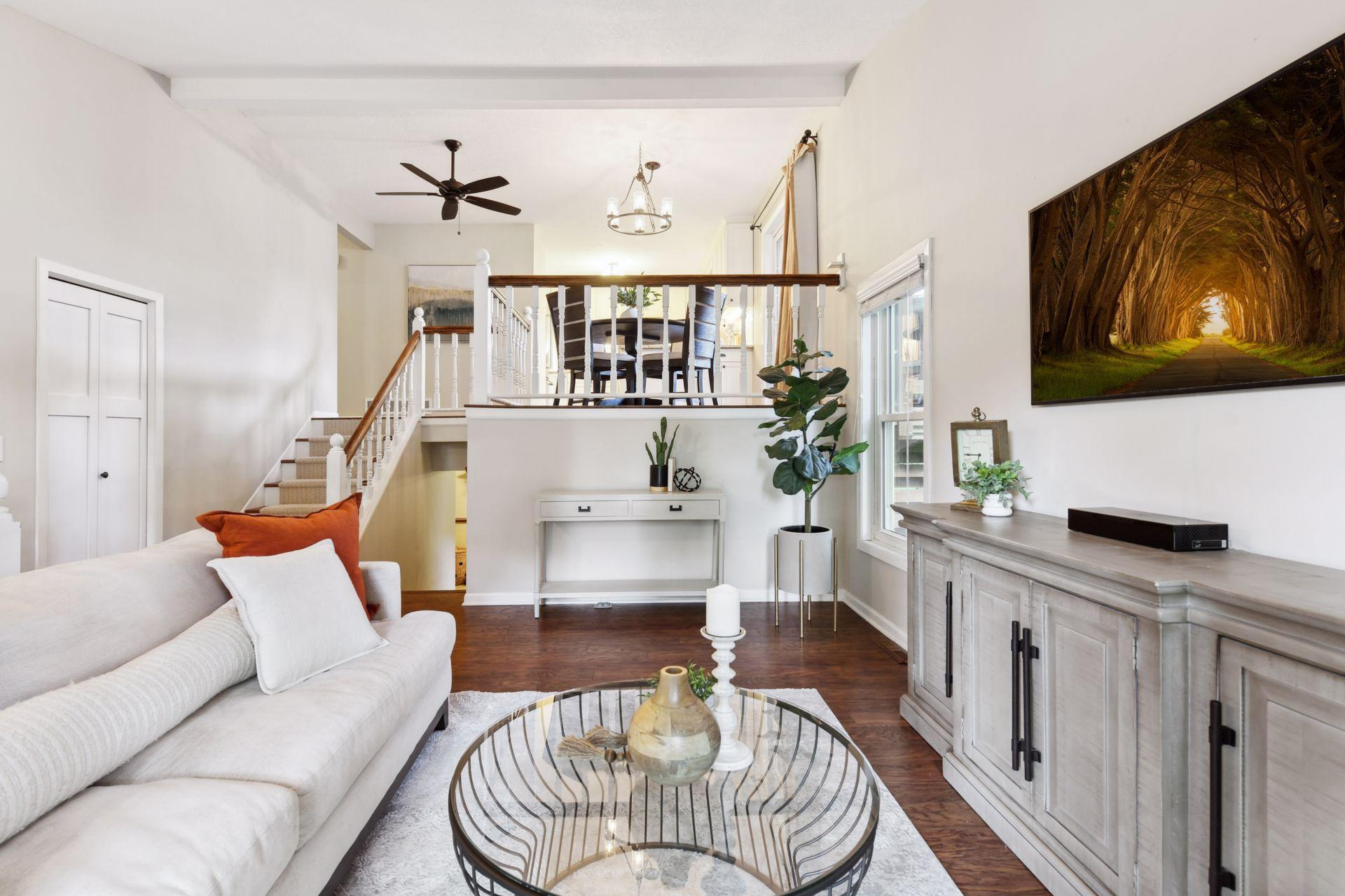 6541 Quail Crossing