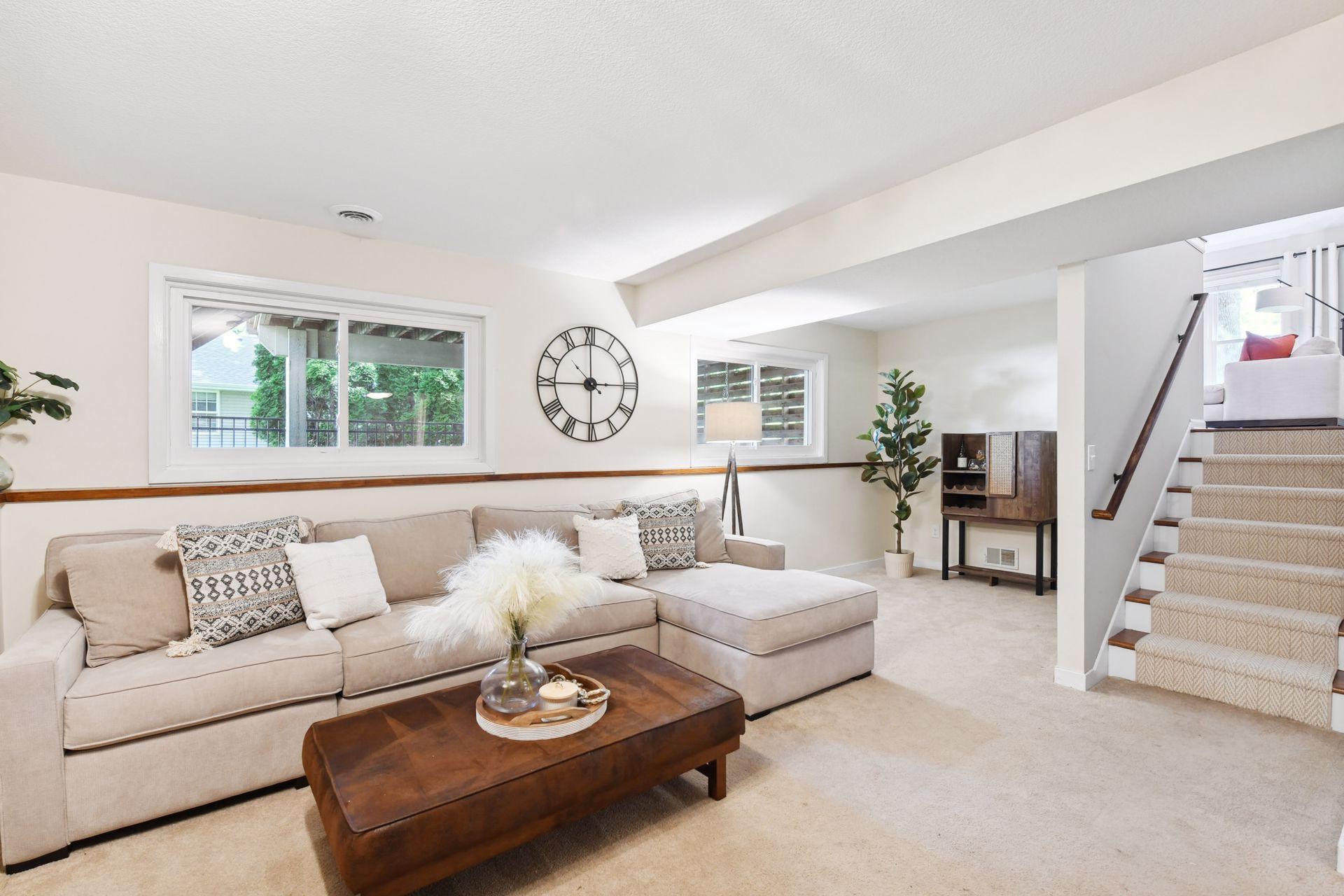 6541 Quail Crossing