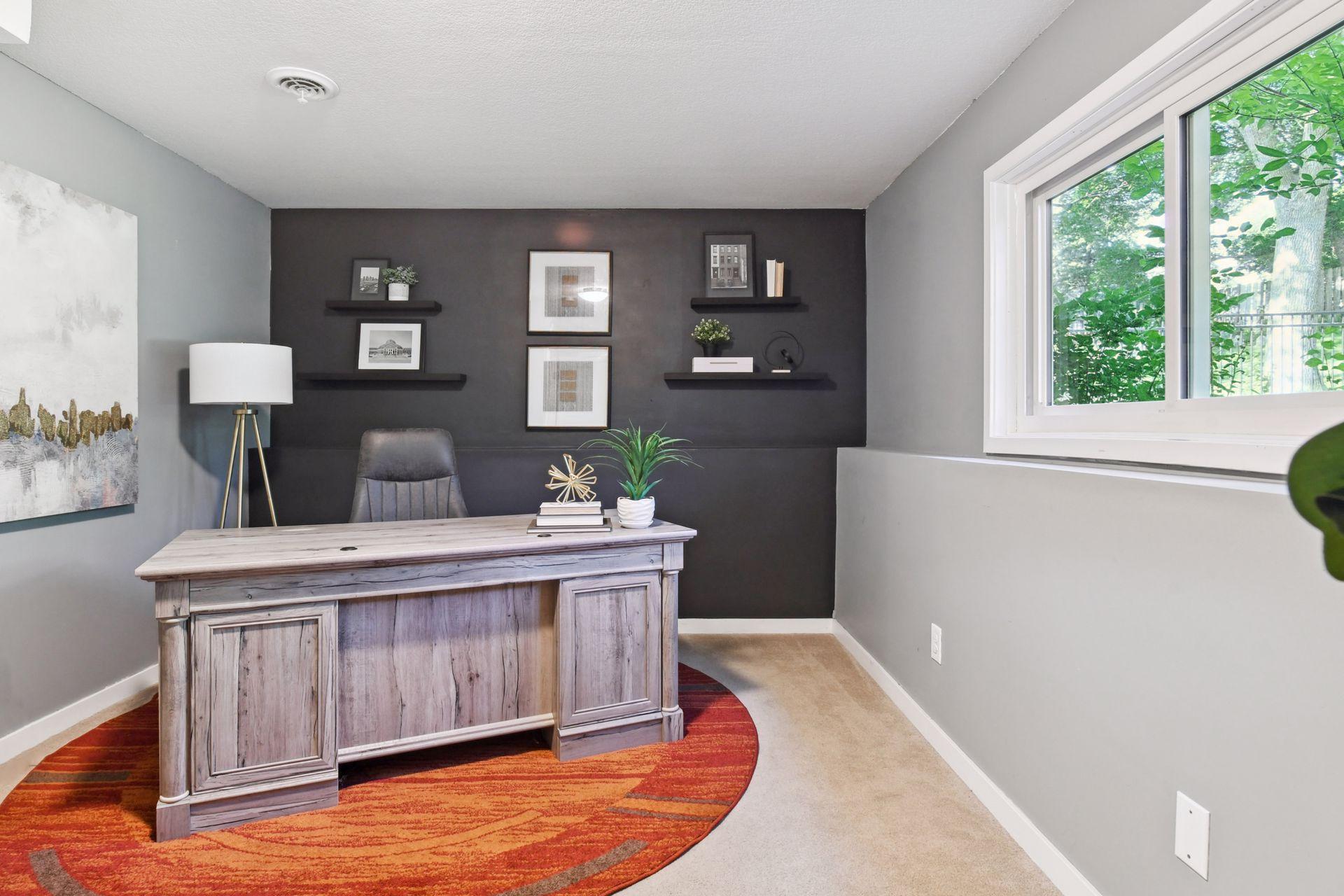 6541 Quail Crossing