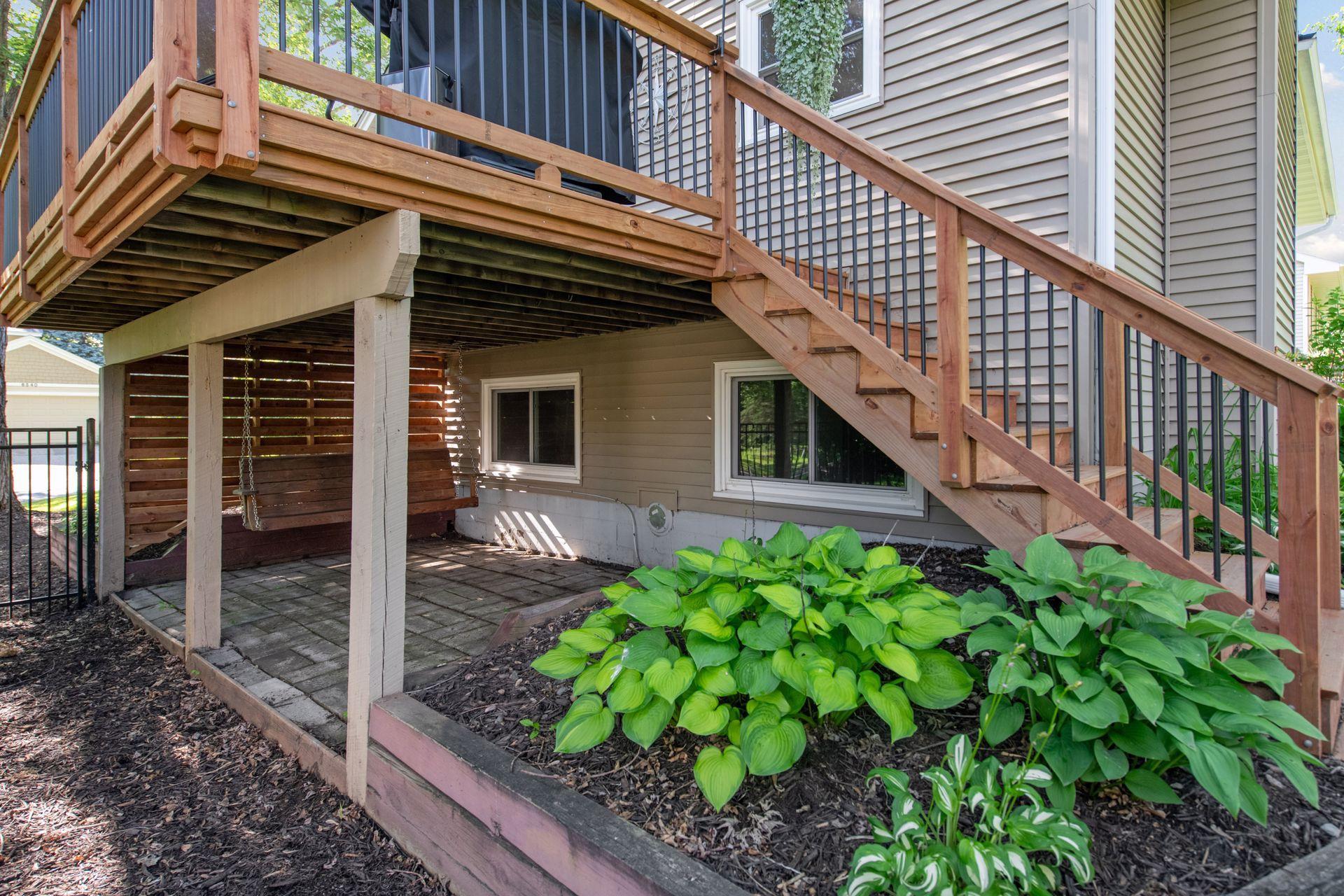 6541 Quail Crossing