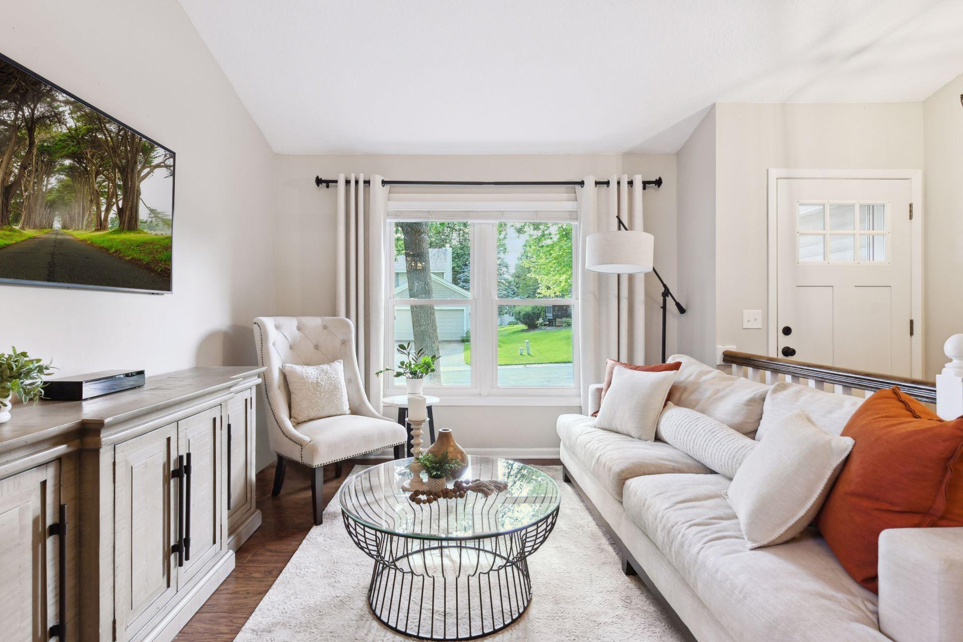 6541 Quail Crossing