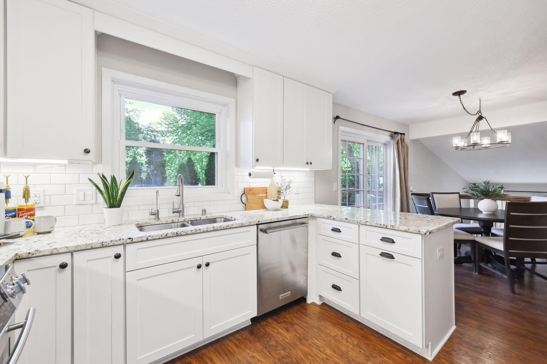 6541 Quail Crossing