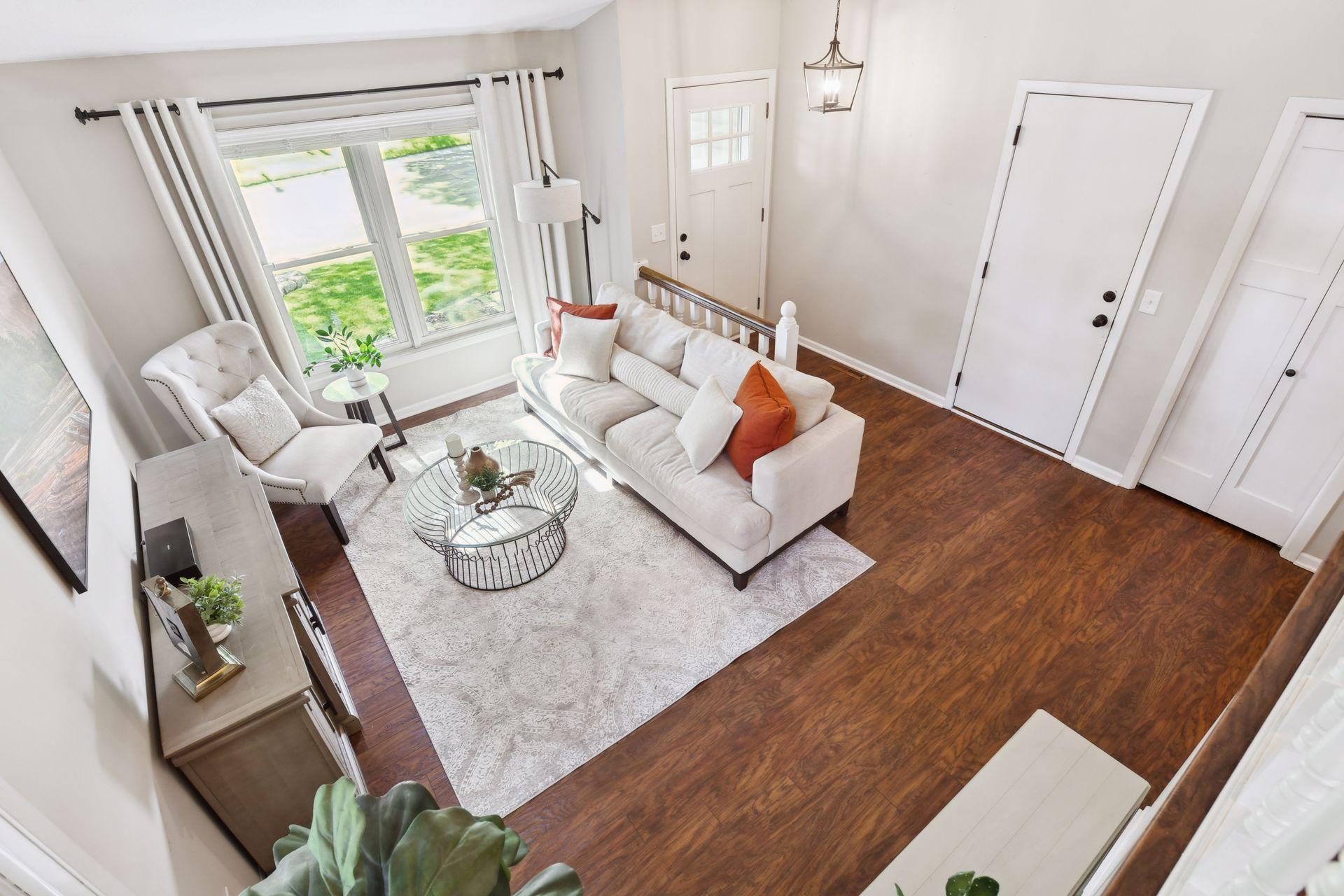 6541 Quail Crossing