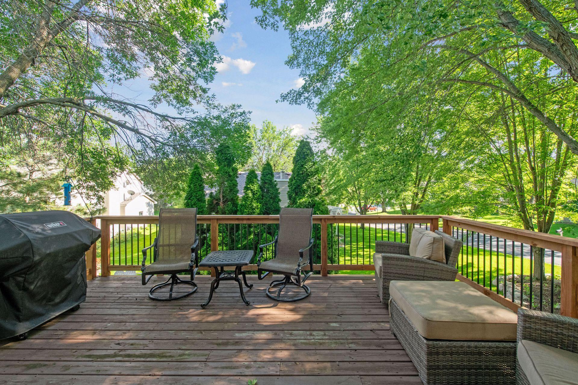 6541 Quail Crossing