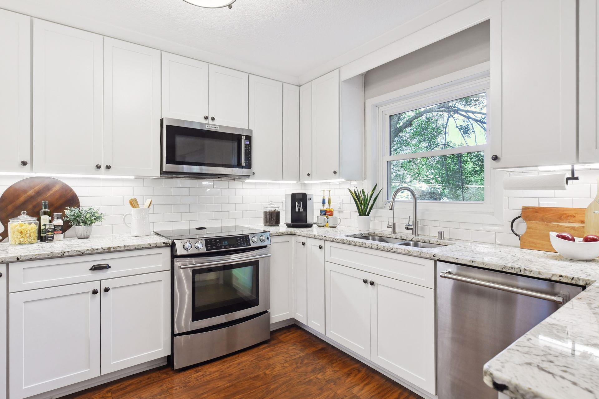 6541 Quail Crossing