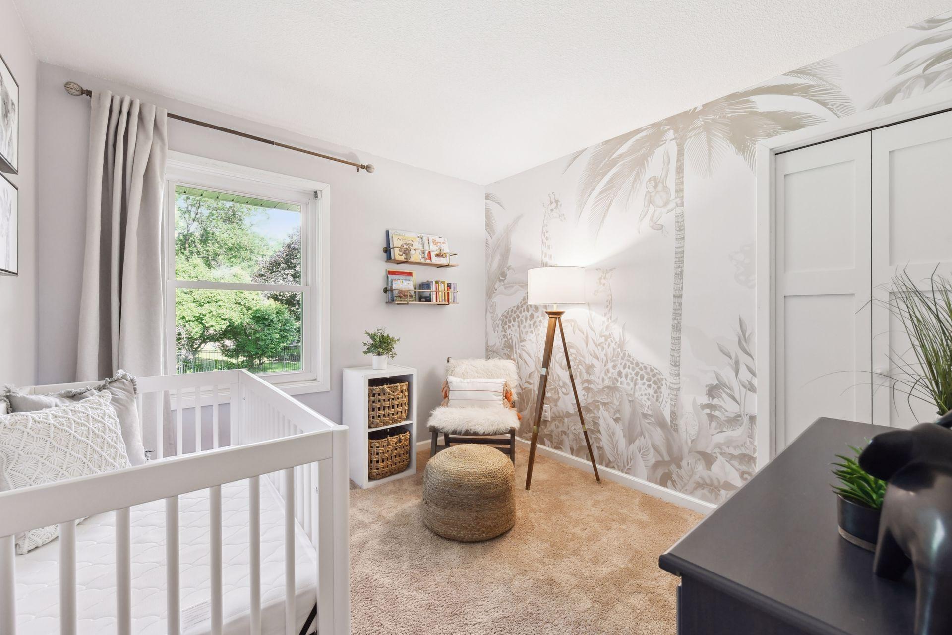 6541 Quail Crossing