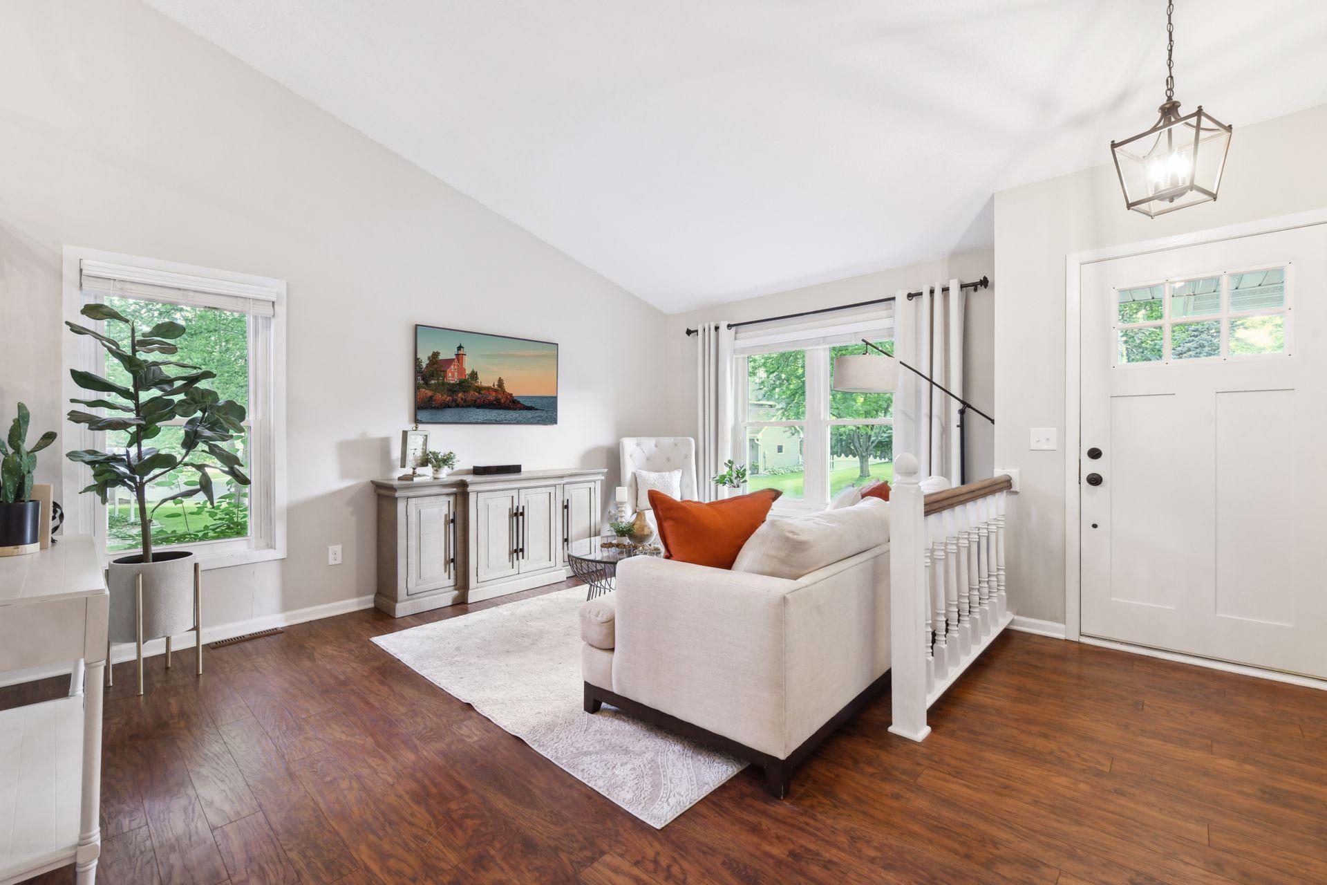 6541 Quail Crossing