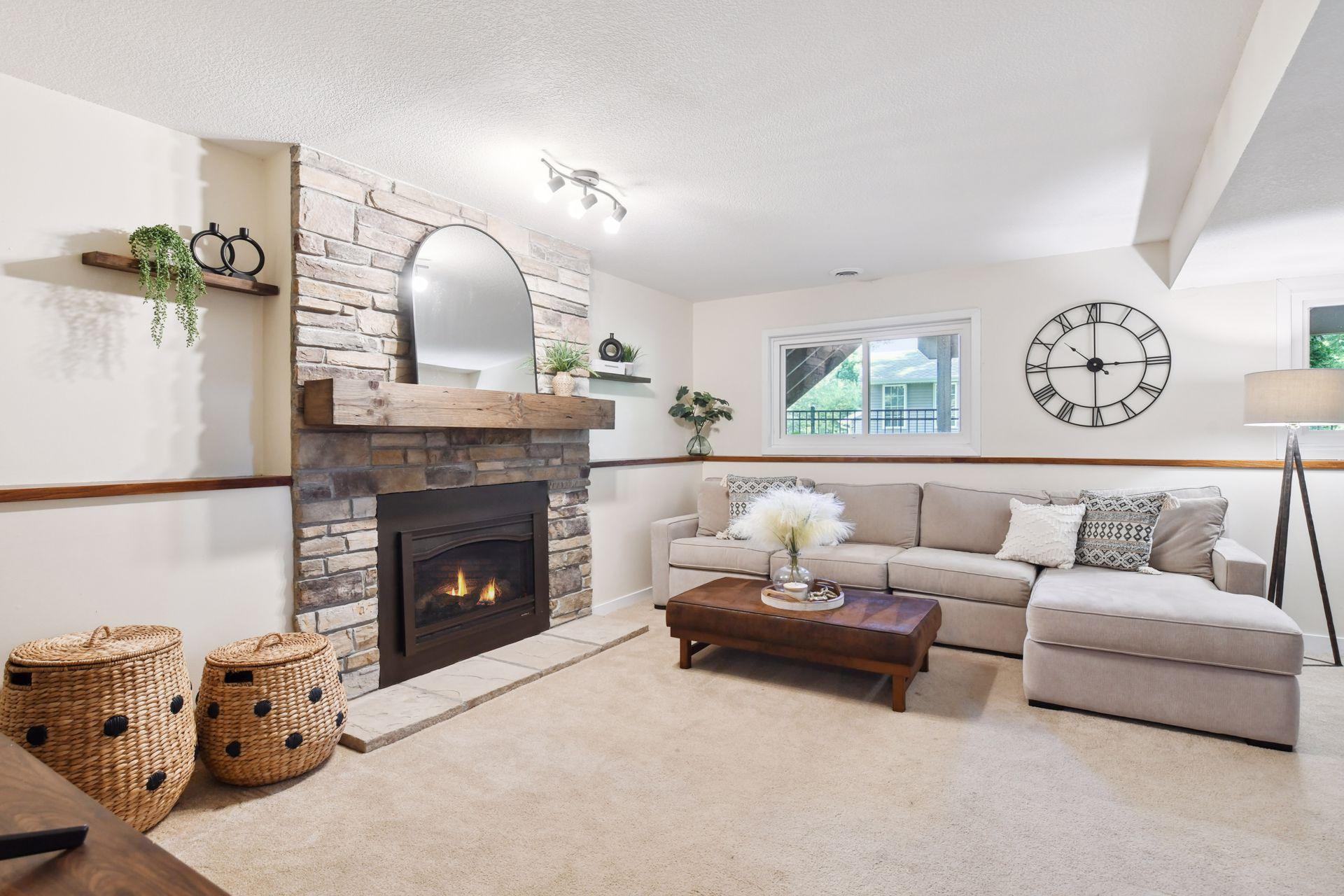6541 Quail Crossing