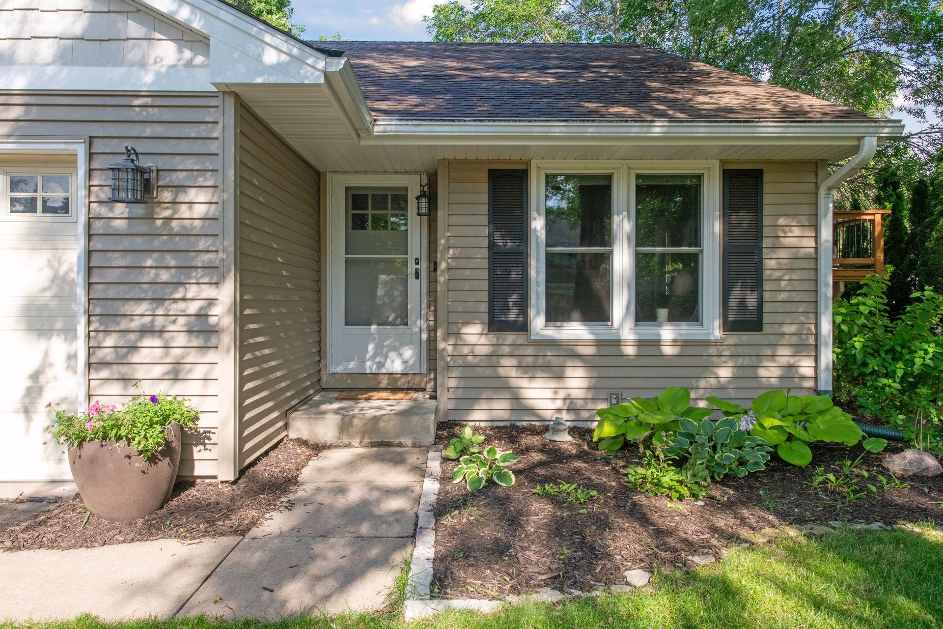 6541 Quail Crossing