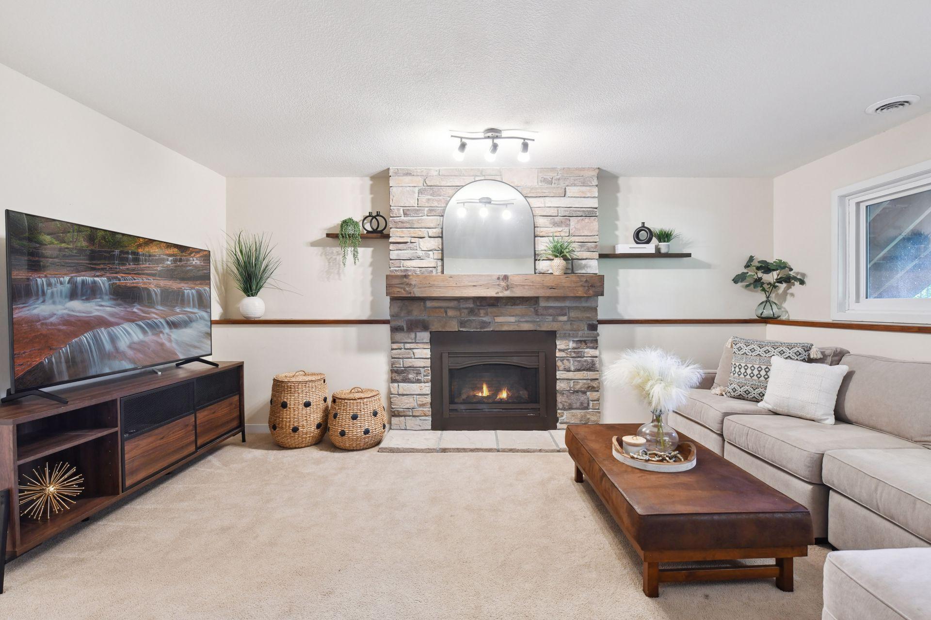 6541 Quail Crossing