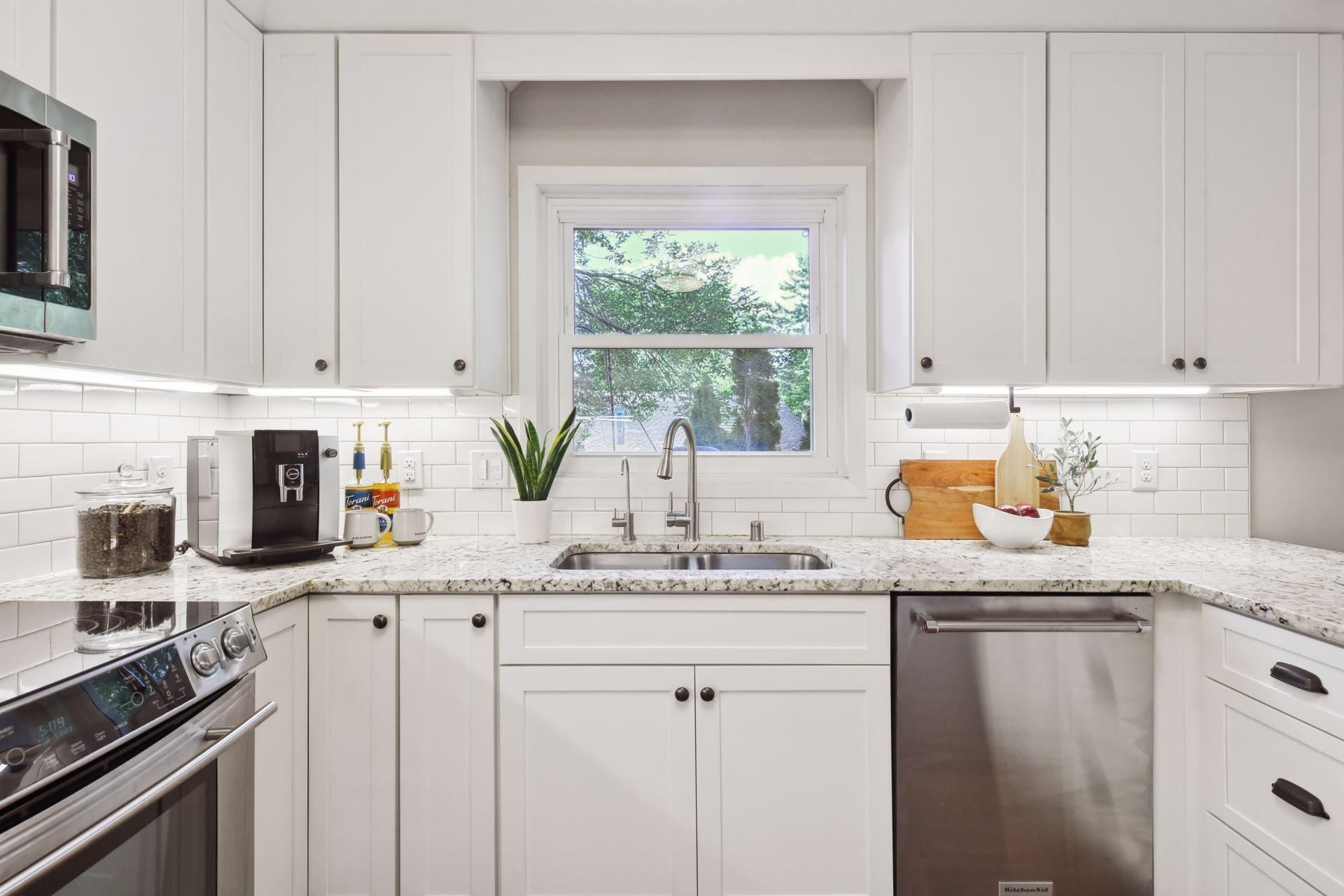 6541 Quail Crossing