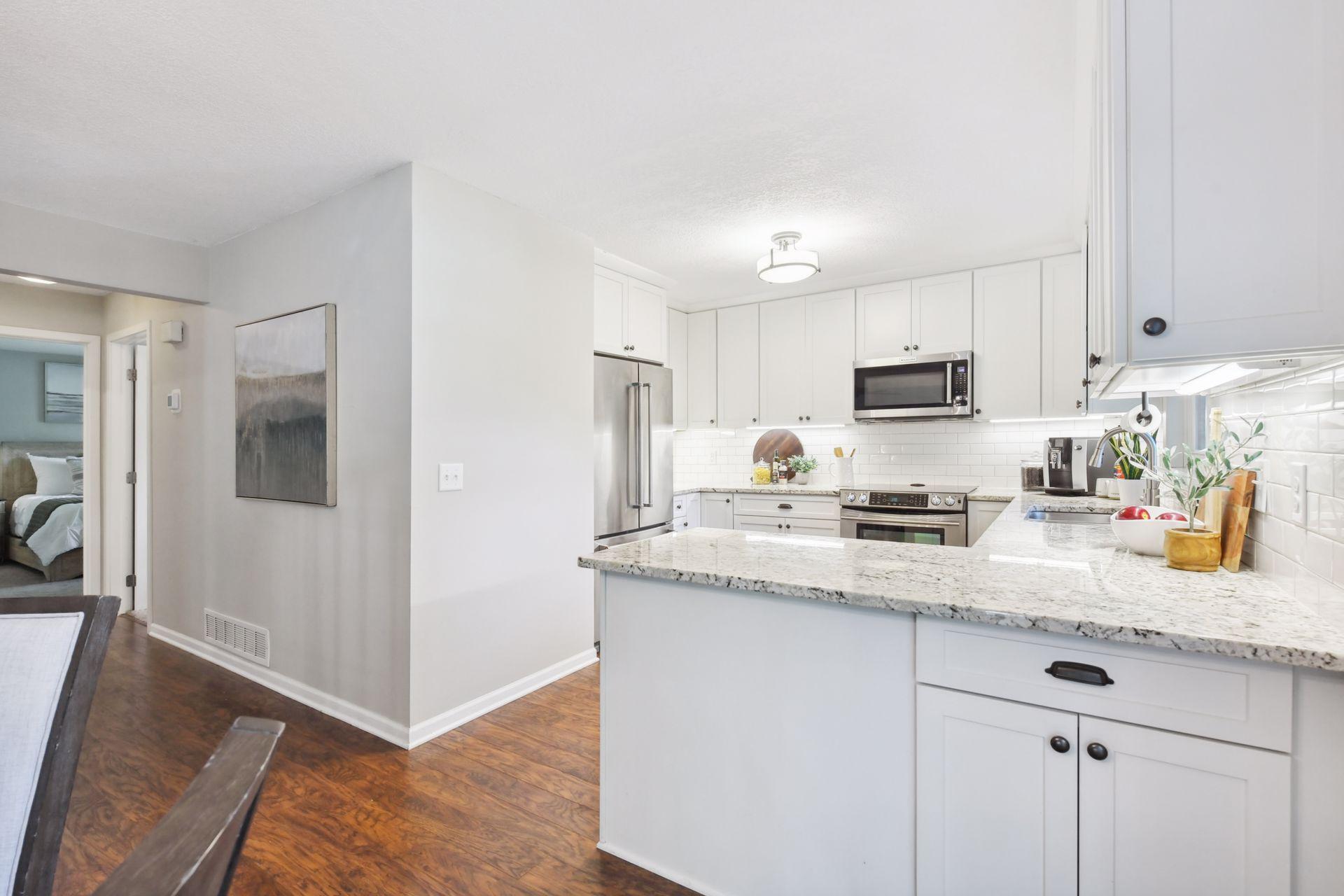 6541 Quail Crossing