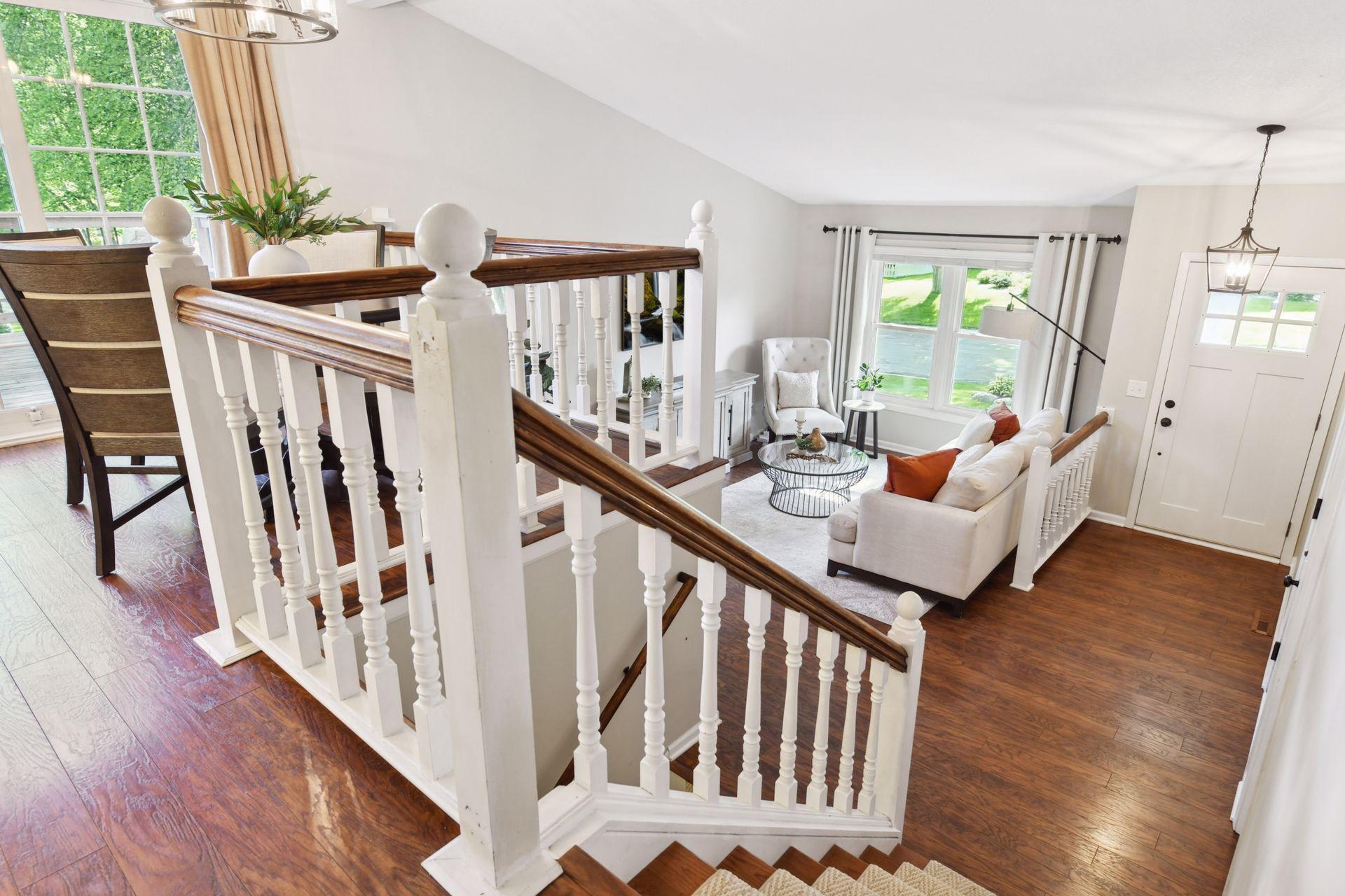 6541 Quail Crossing