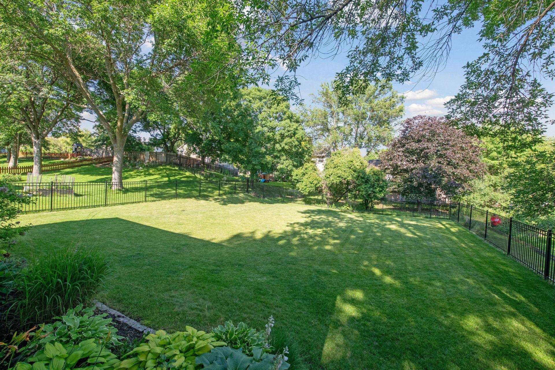 6541 Quail Crossing