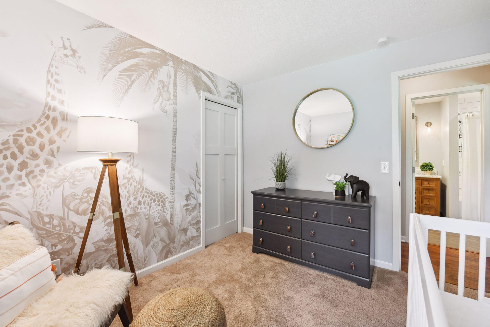 6541 Quail Crossing