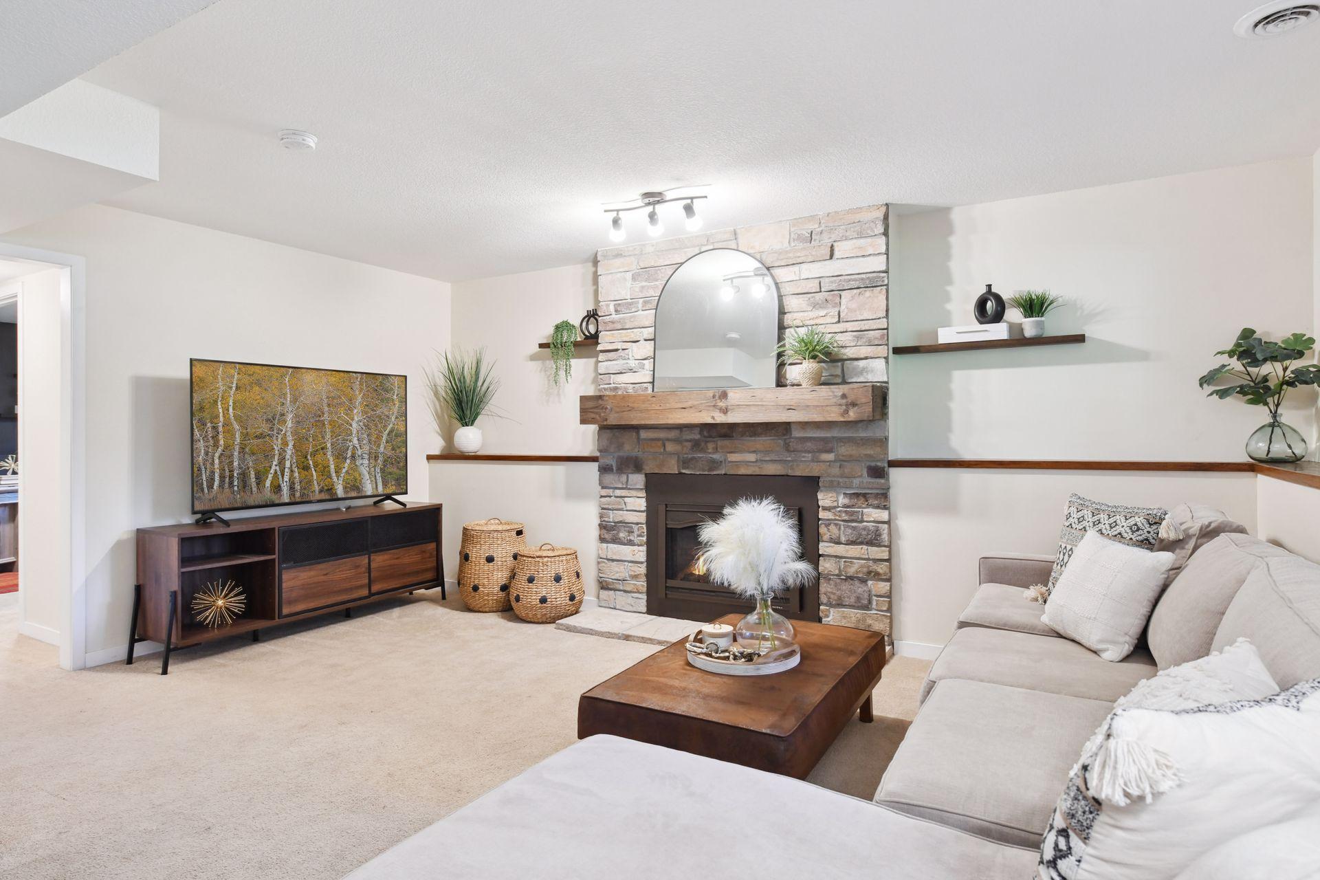 6541 Quail Crossing