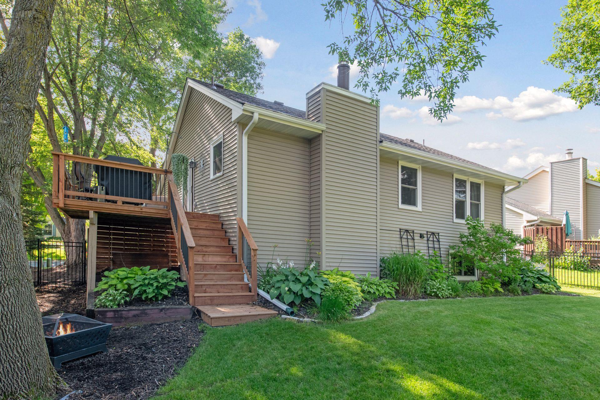 6541 Quail Crossing