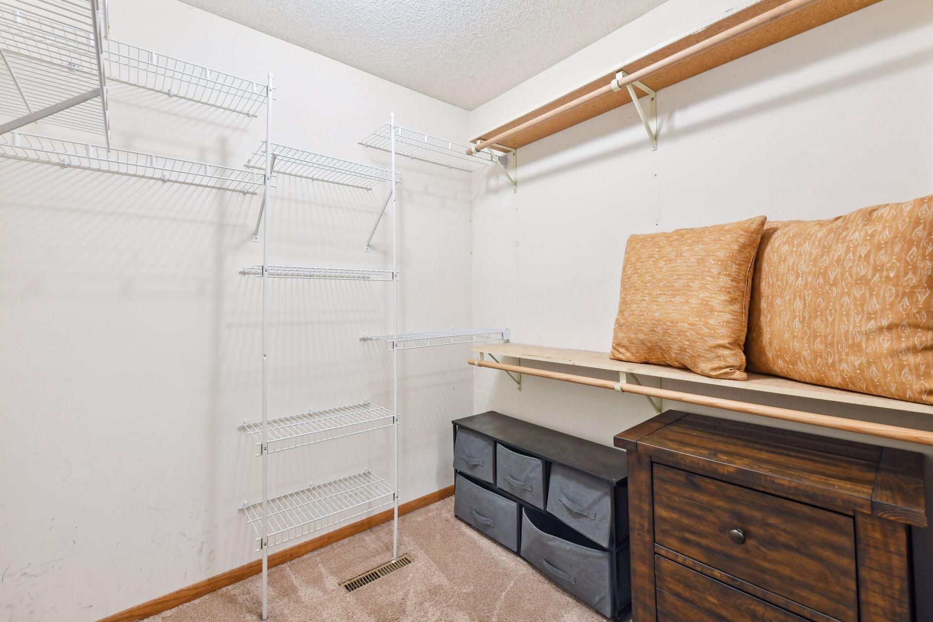 6541 Quail Crossing