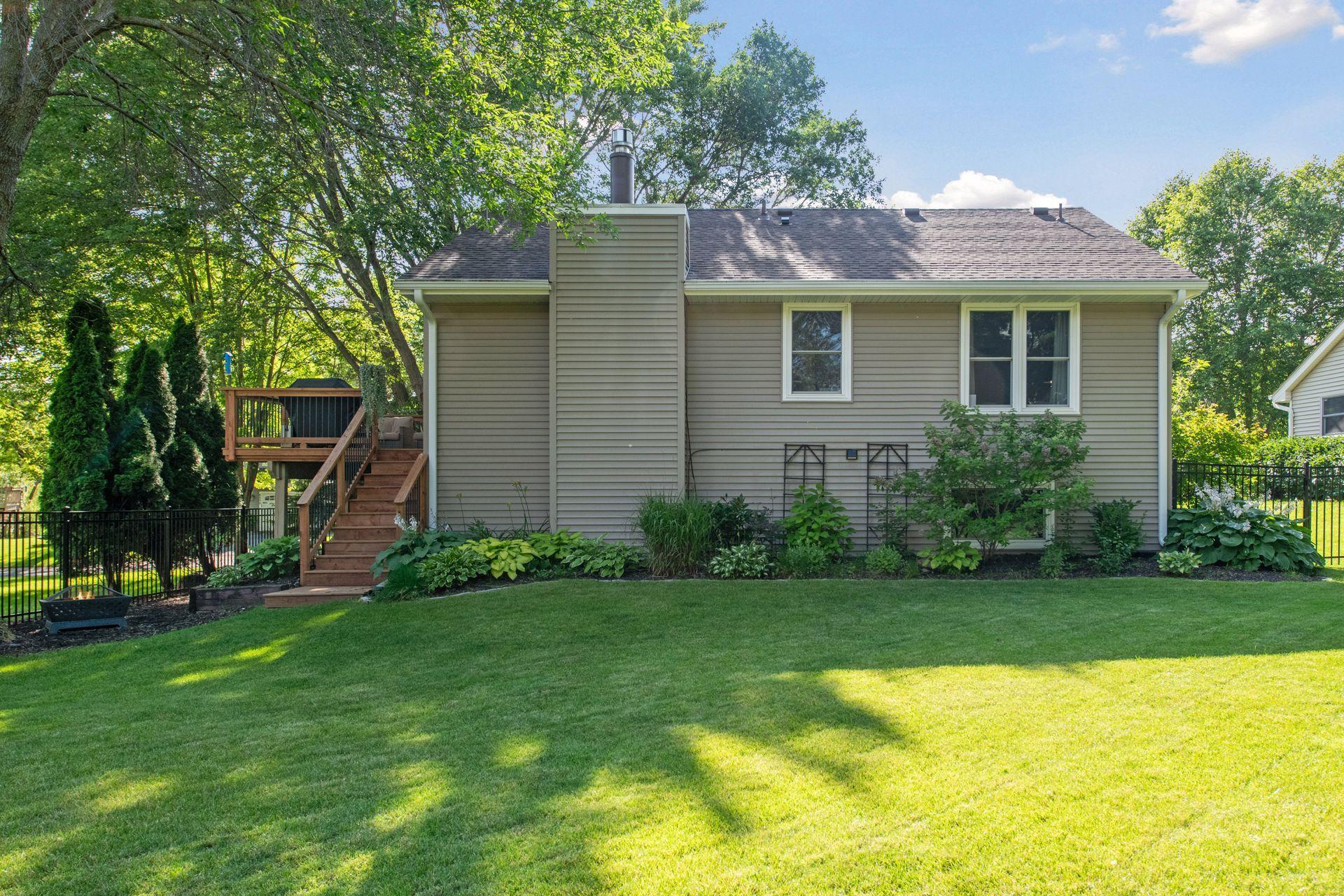 6541 Quail Crossing