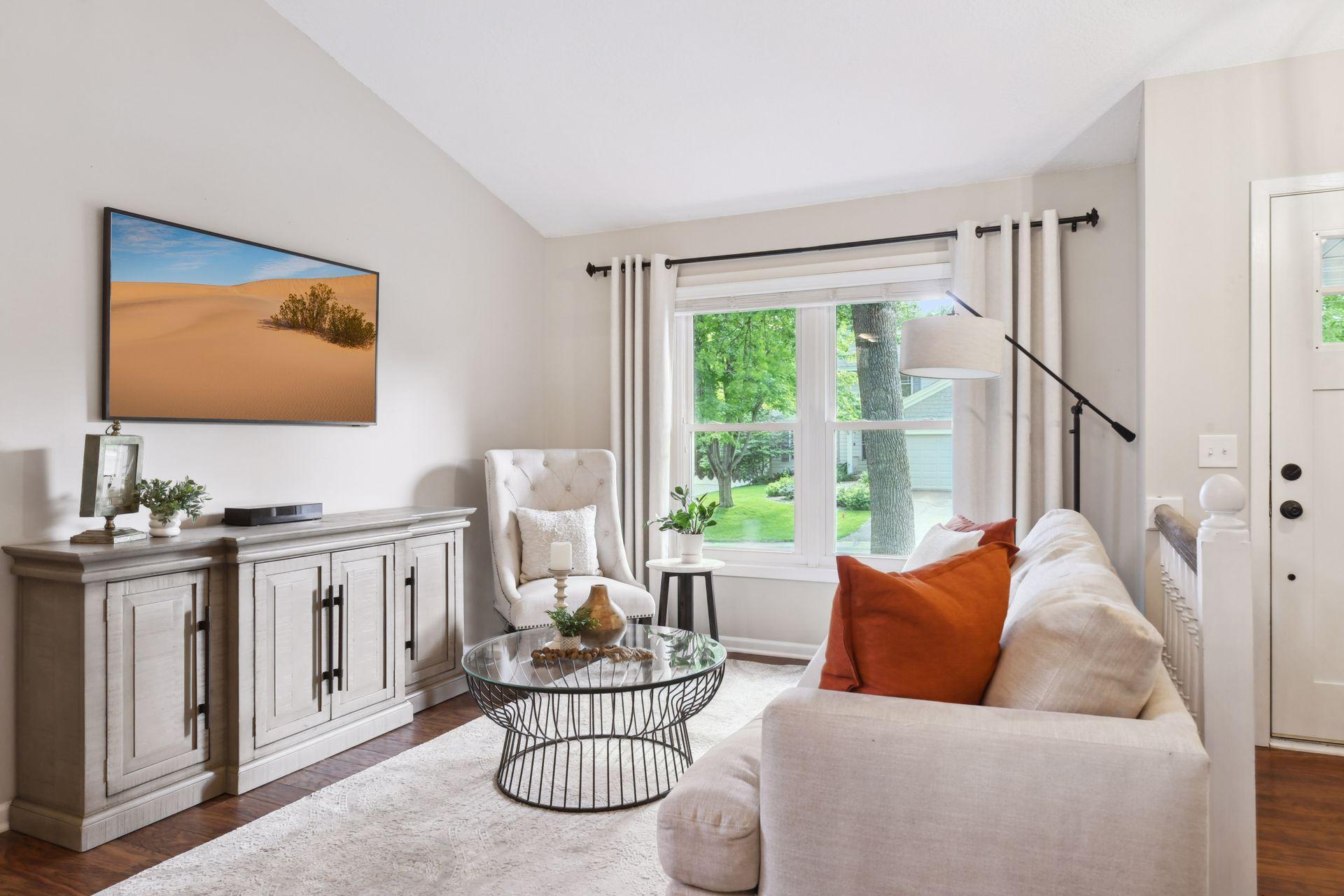 6541 Quail Crossing