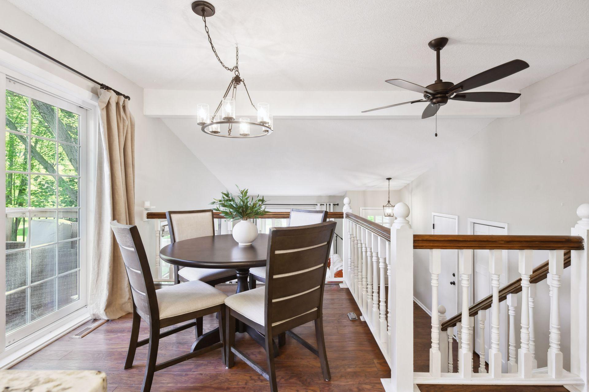 6541 Quail Crossing