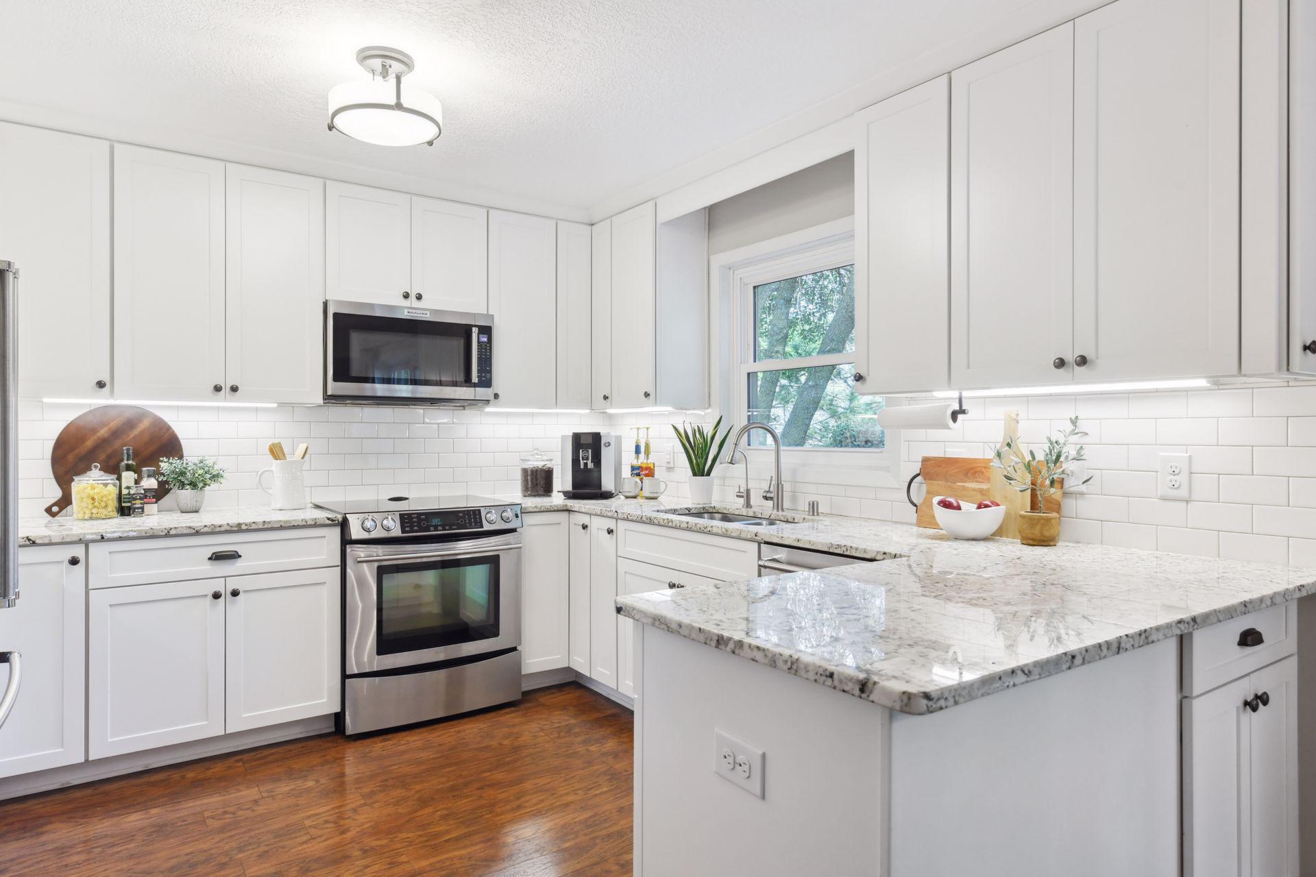 6541 Quail Crossing