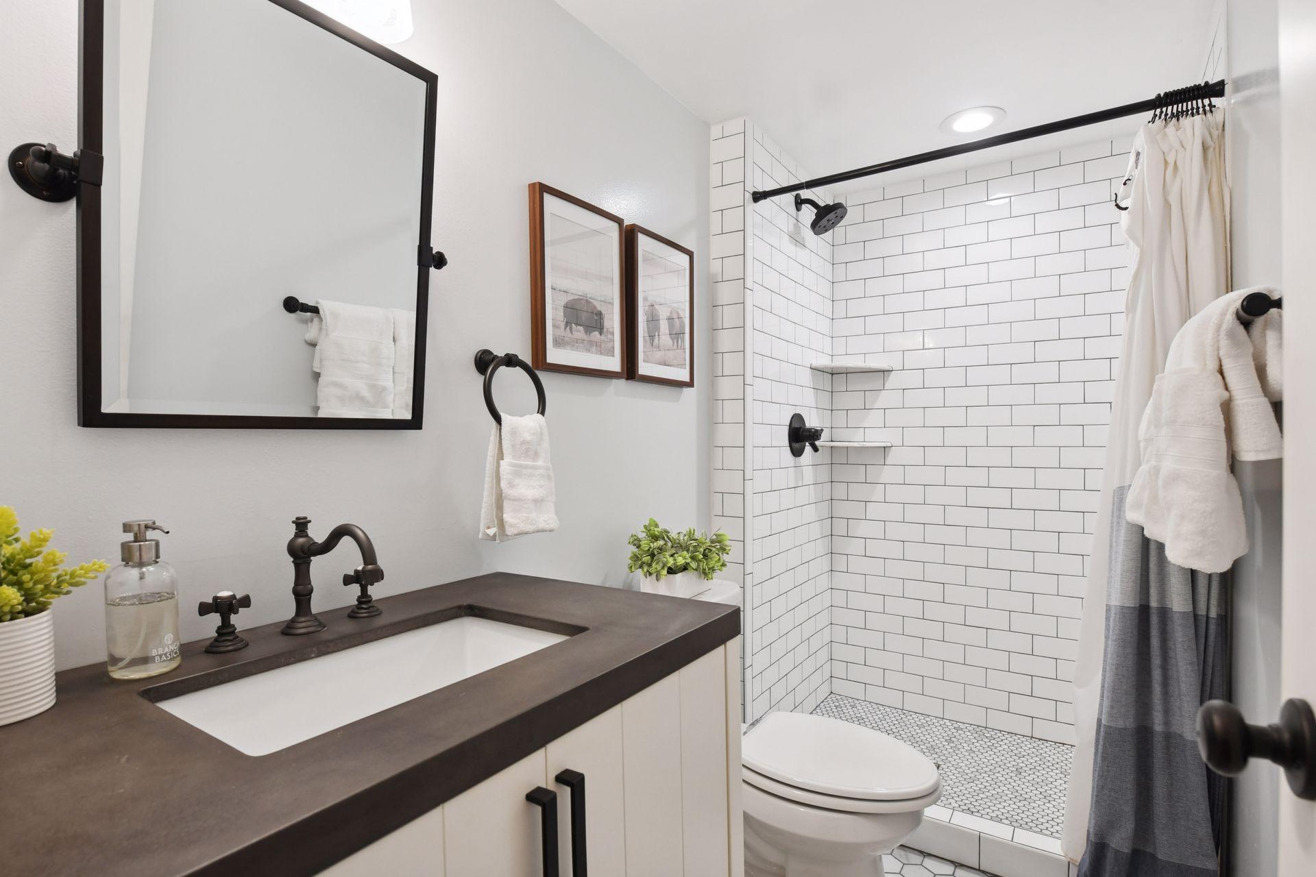 6541 Quail Crossing