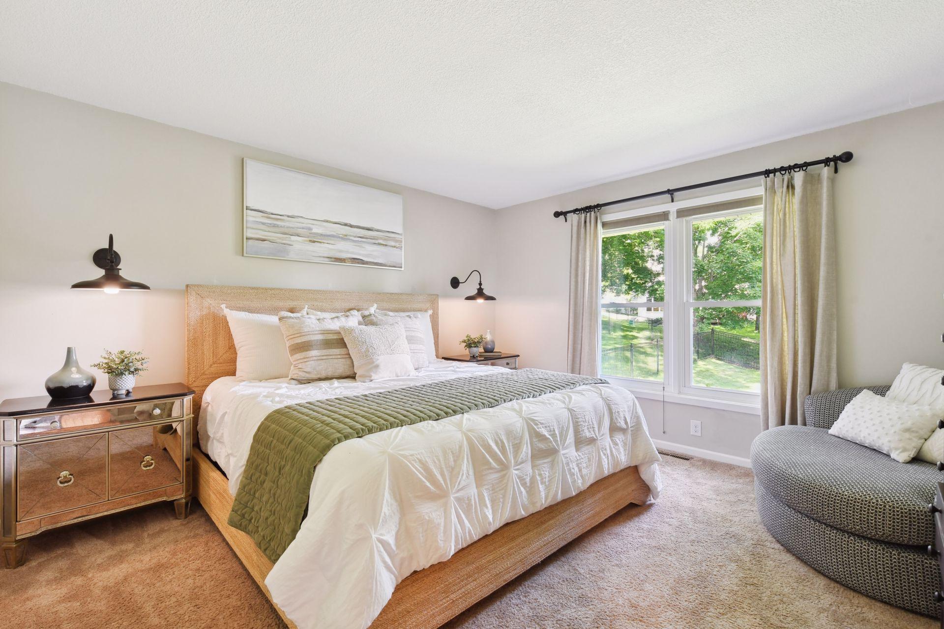 6541 Quail Crossing