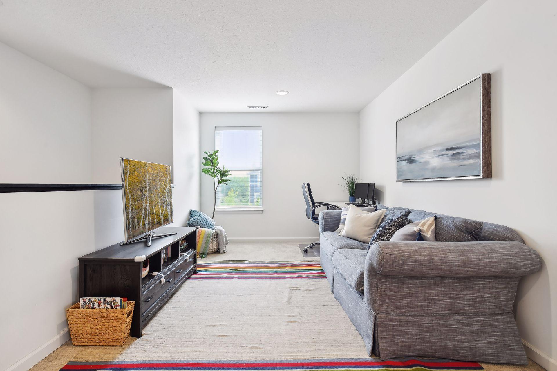 2825 Isabelle Drive