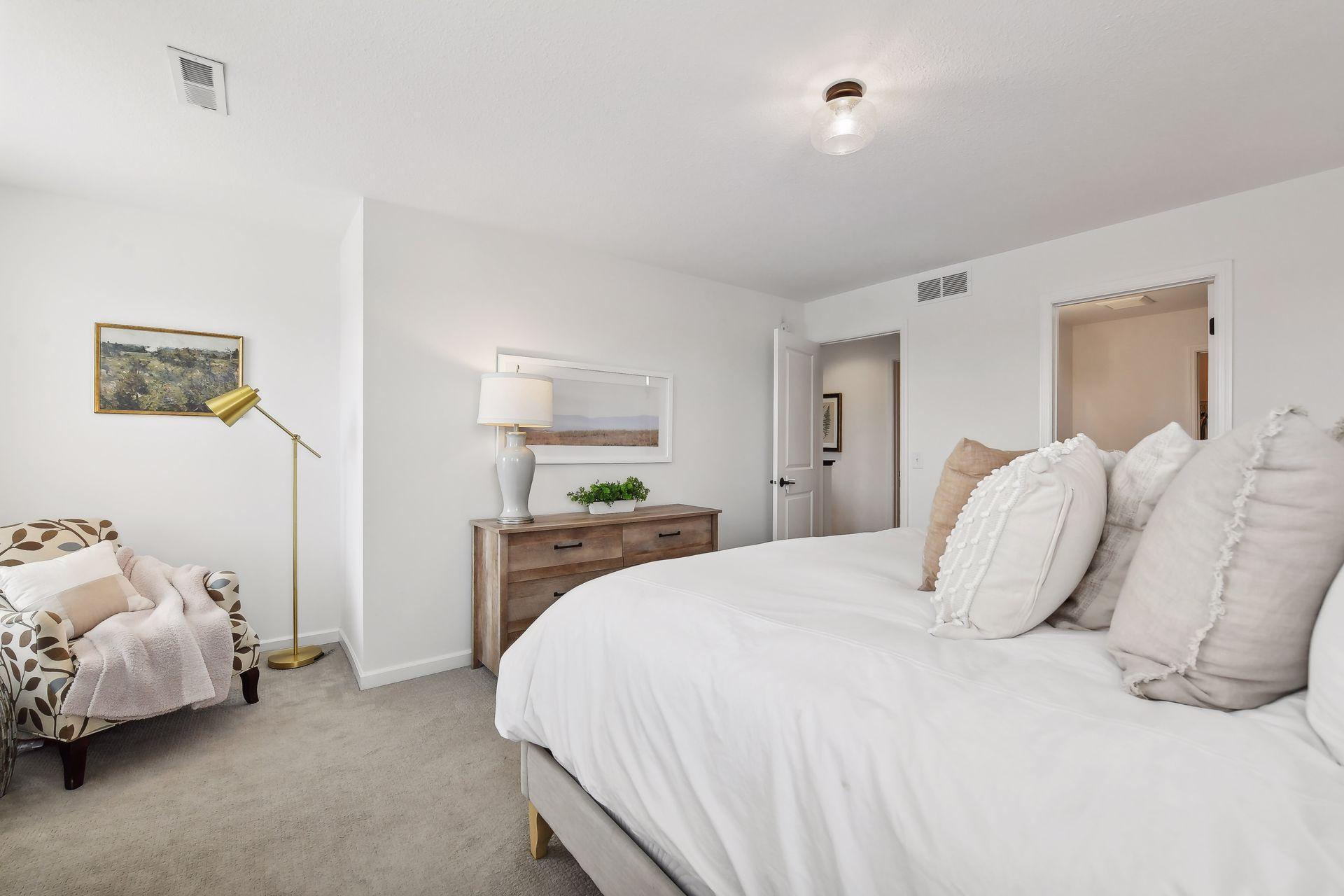 2825 Isabelle Drive