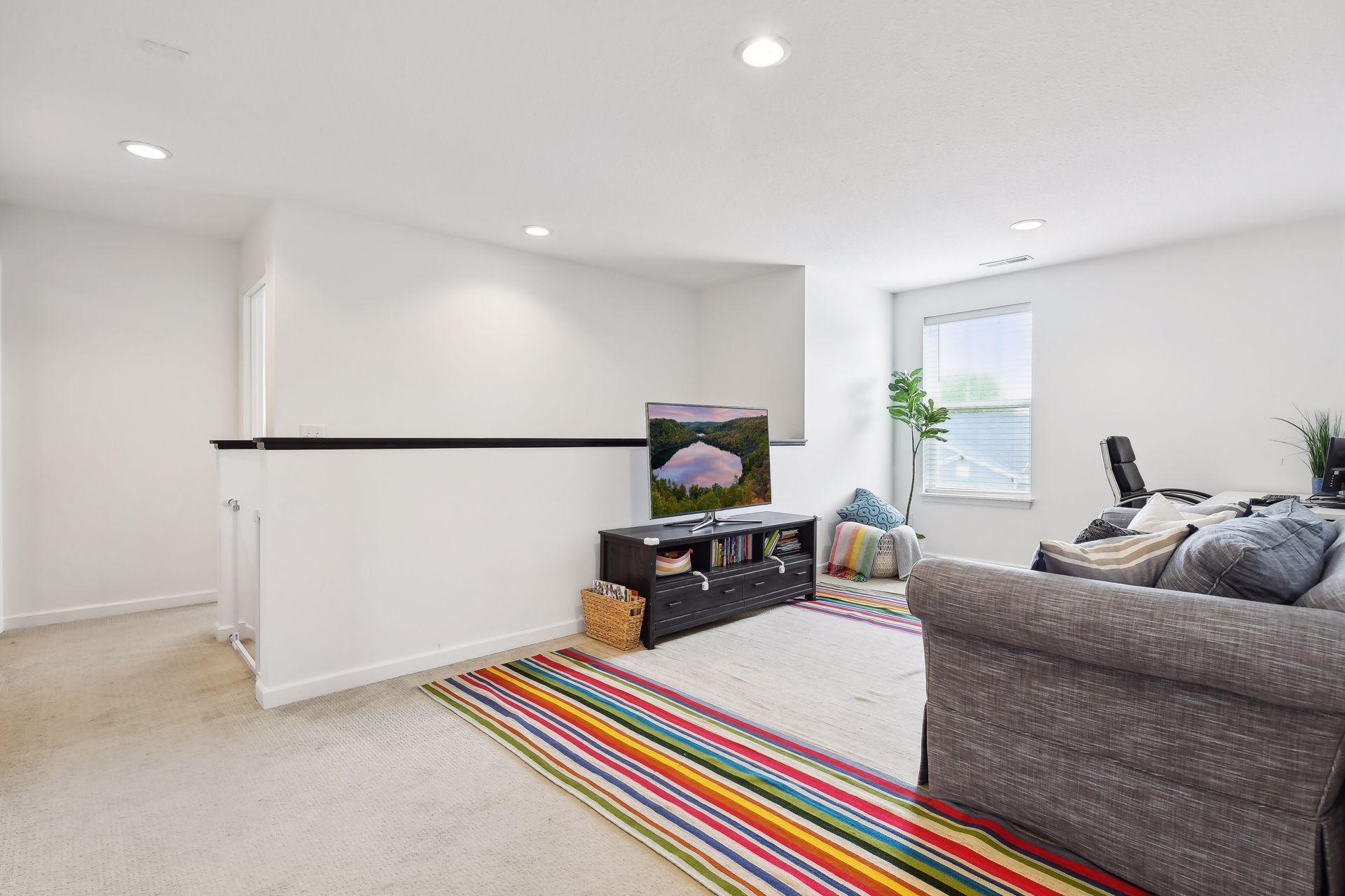 2825 Isabelle Drive