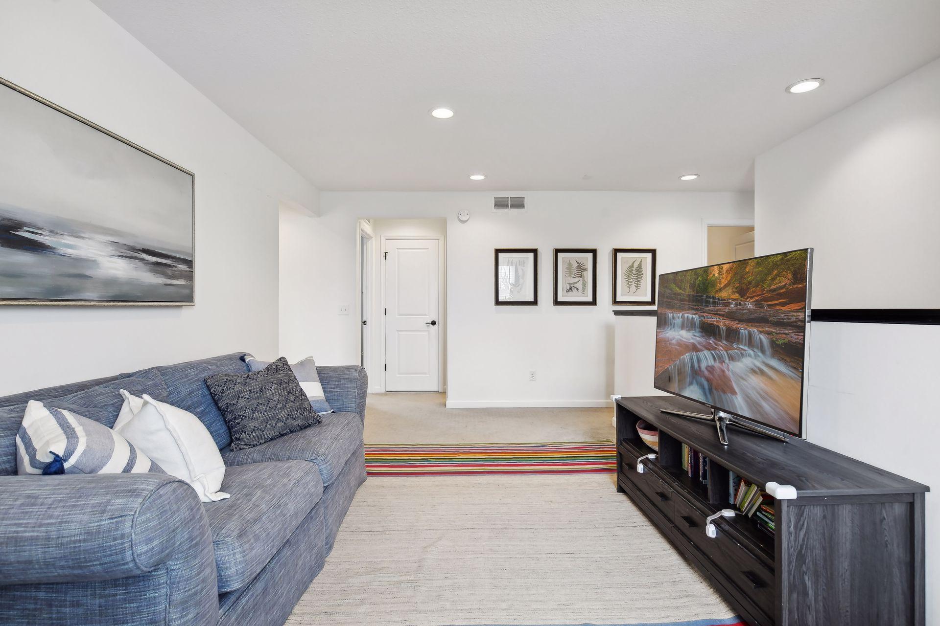 2825 Isabelle Drive