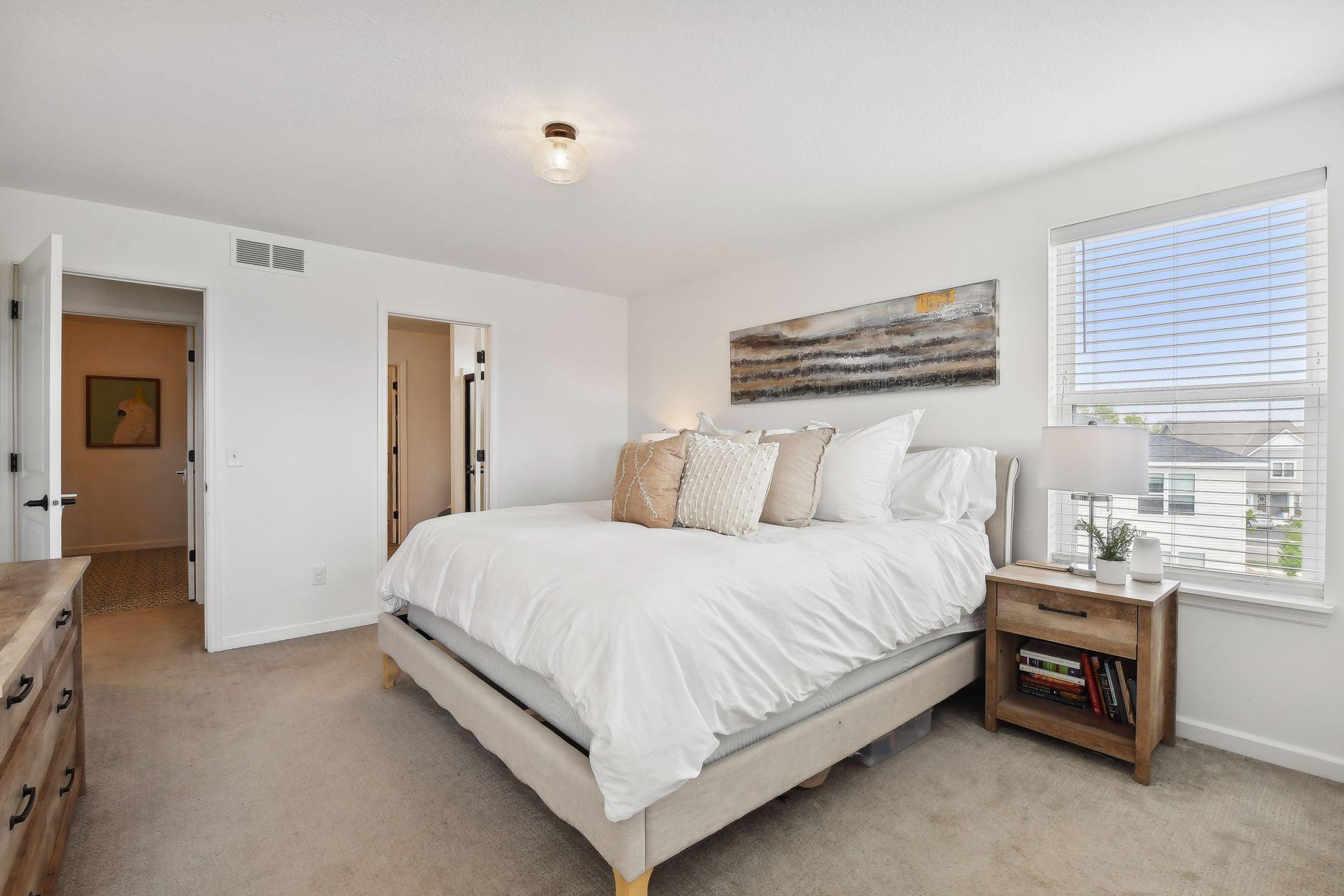 2825 Isabelle Drive