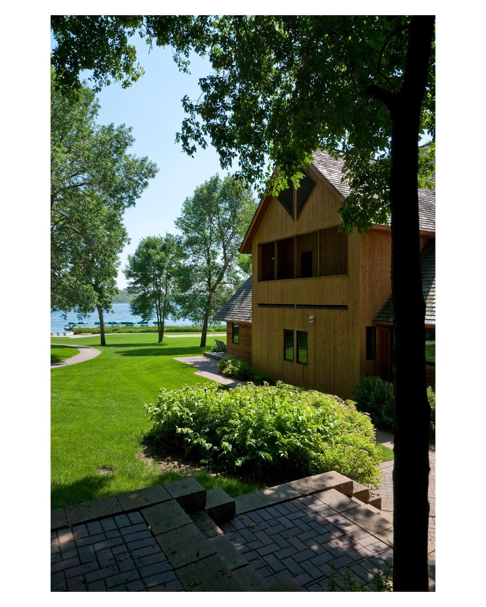 11912 County Road 12 NW
