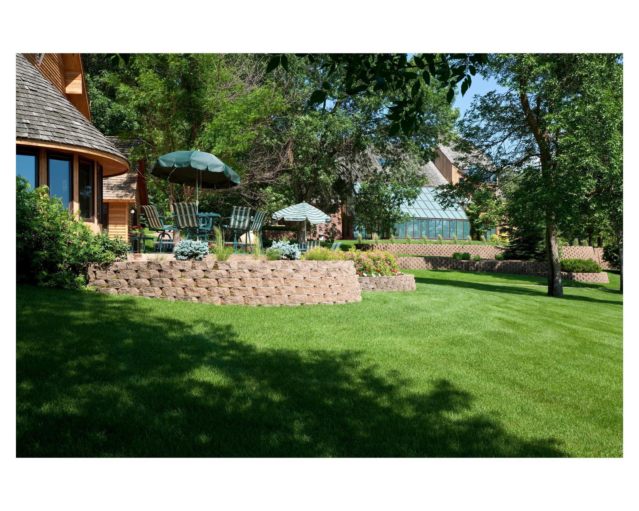 11912 County Road 12 NW