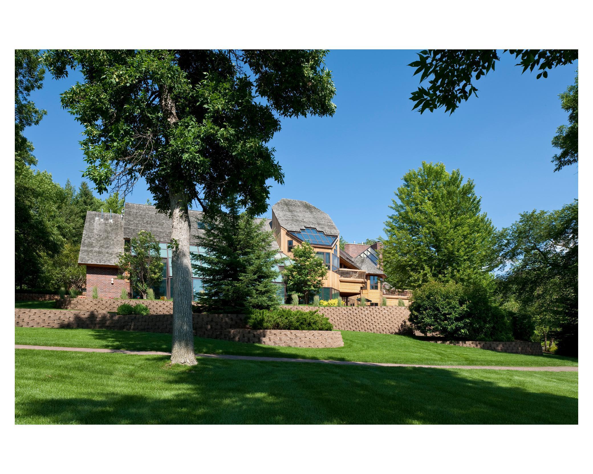 11912 County Road 12 NW