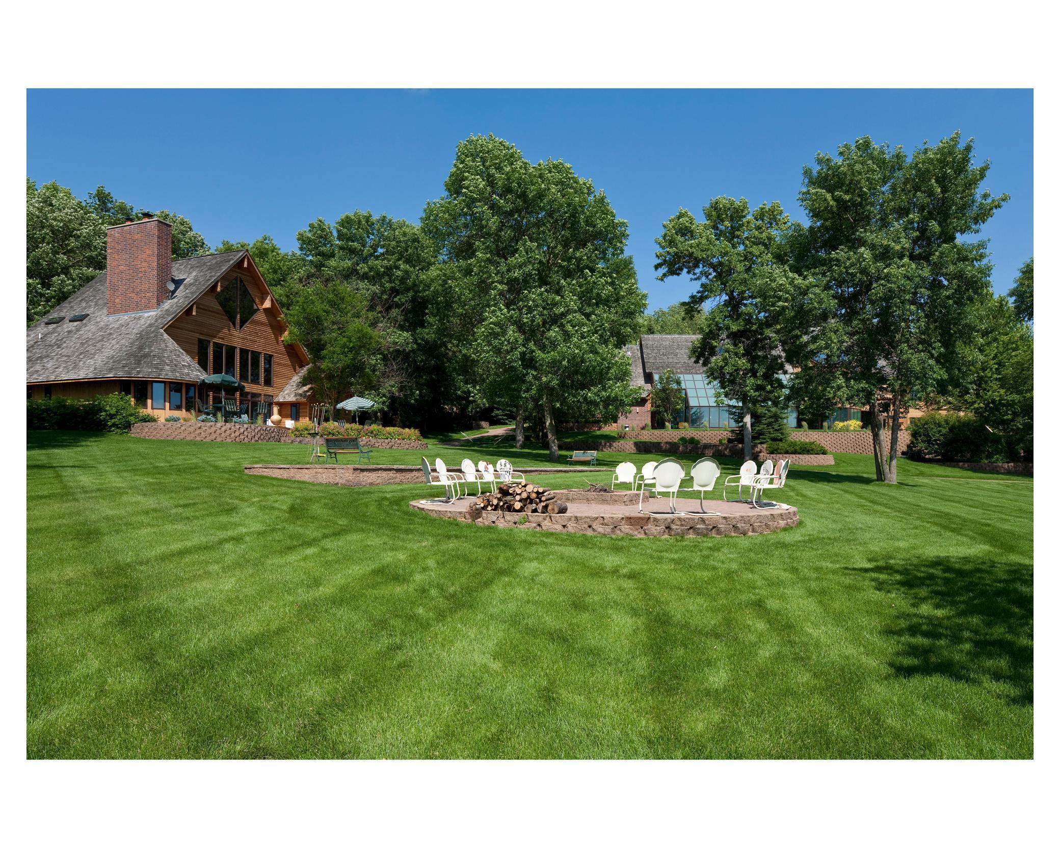 11912 County Road 12 NW