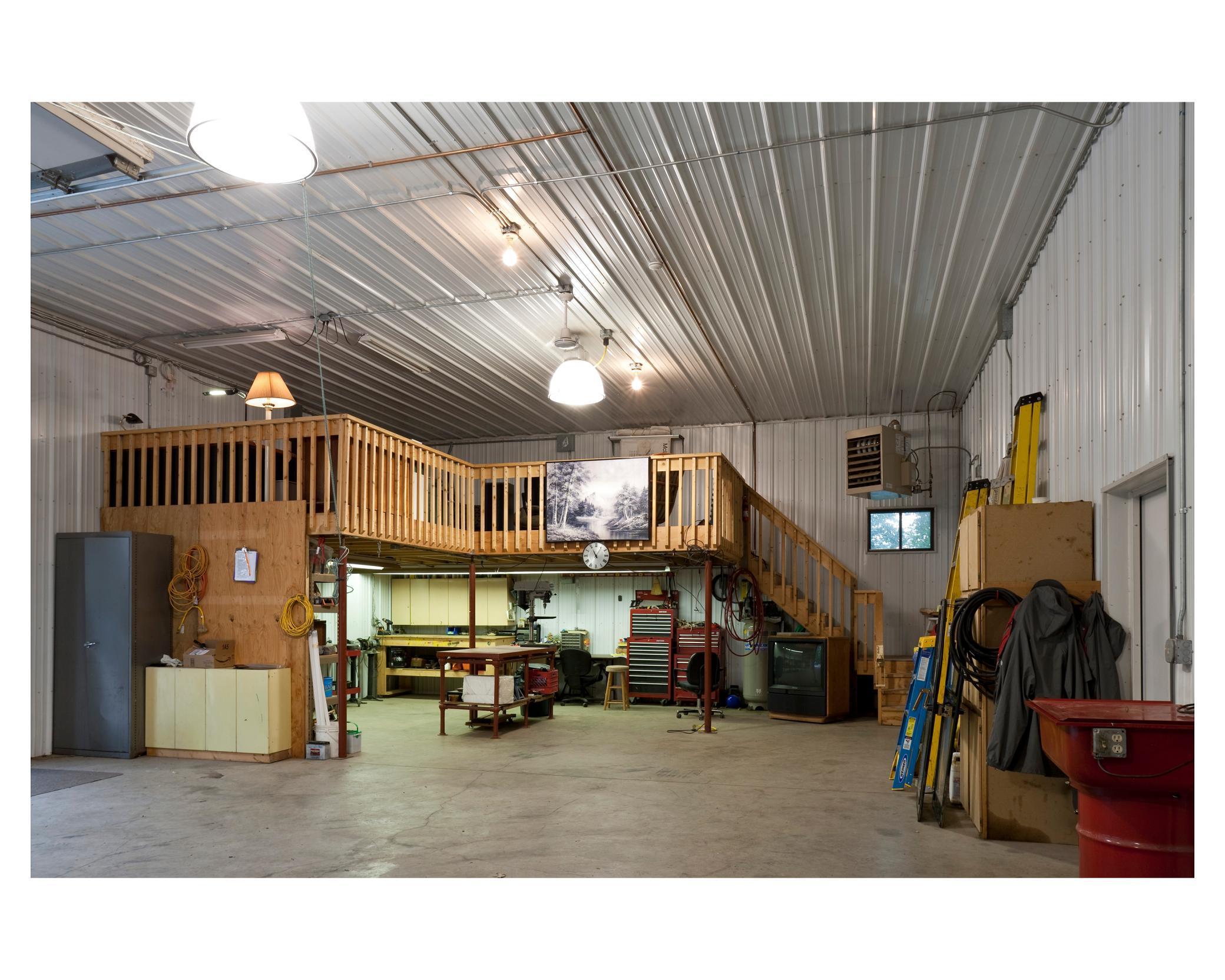 11912 County Road 12 NW