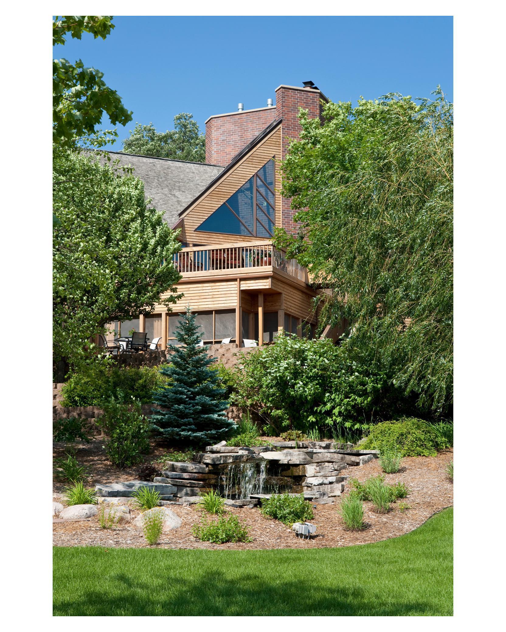 11912 County Road 12 NW